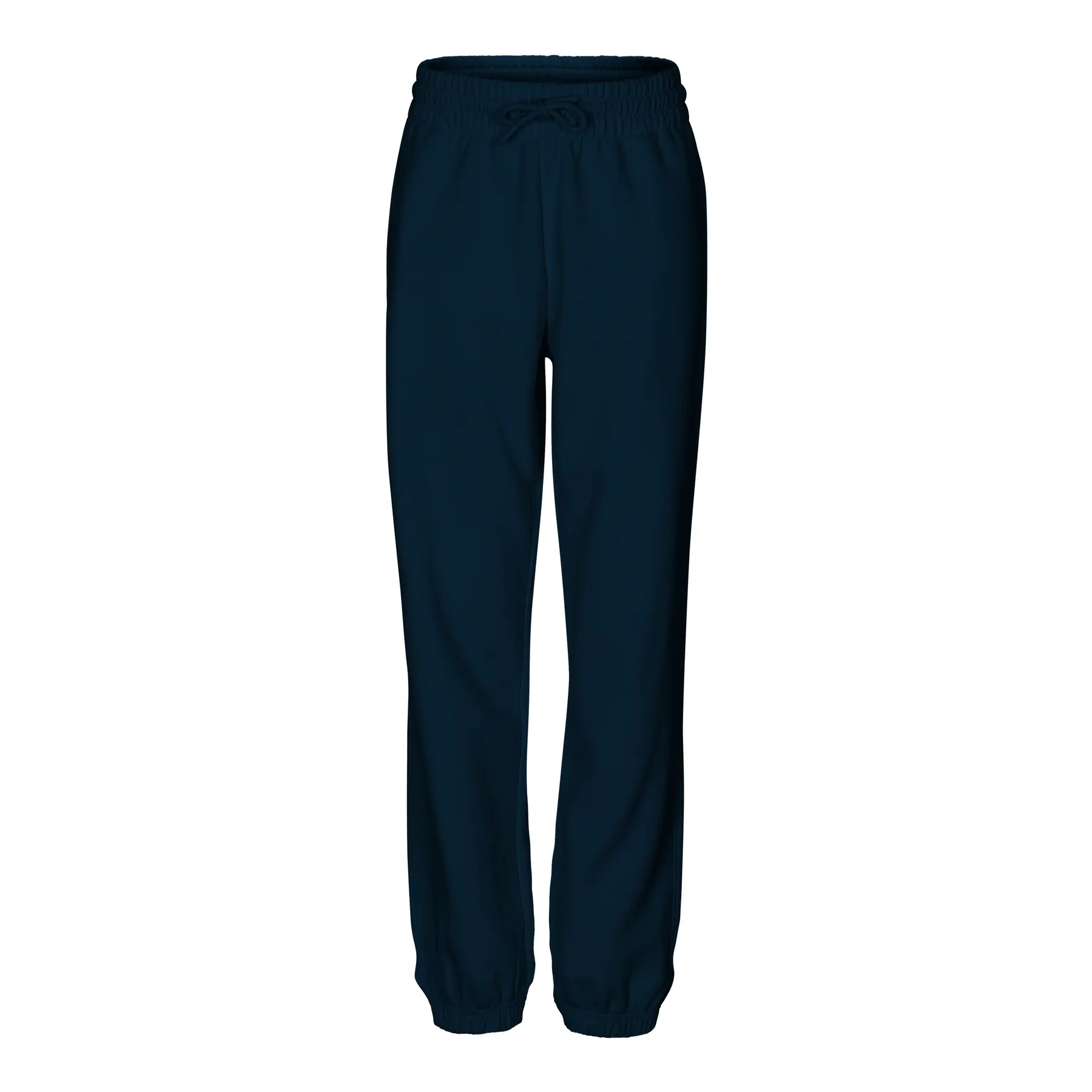 Jogginghose Kind Malfini Meadow 619