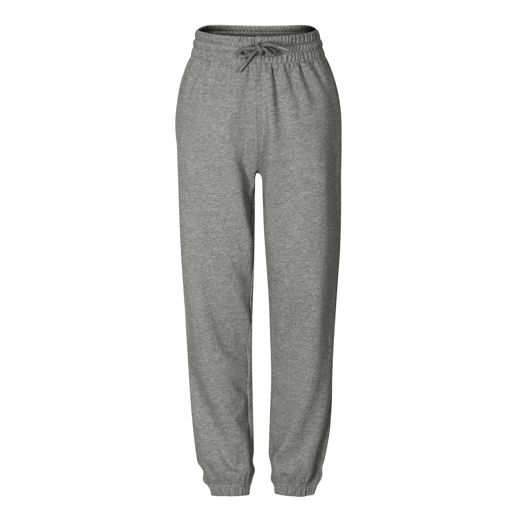 Jogginghose Kind Malfini Meadow 619