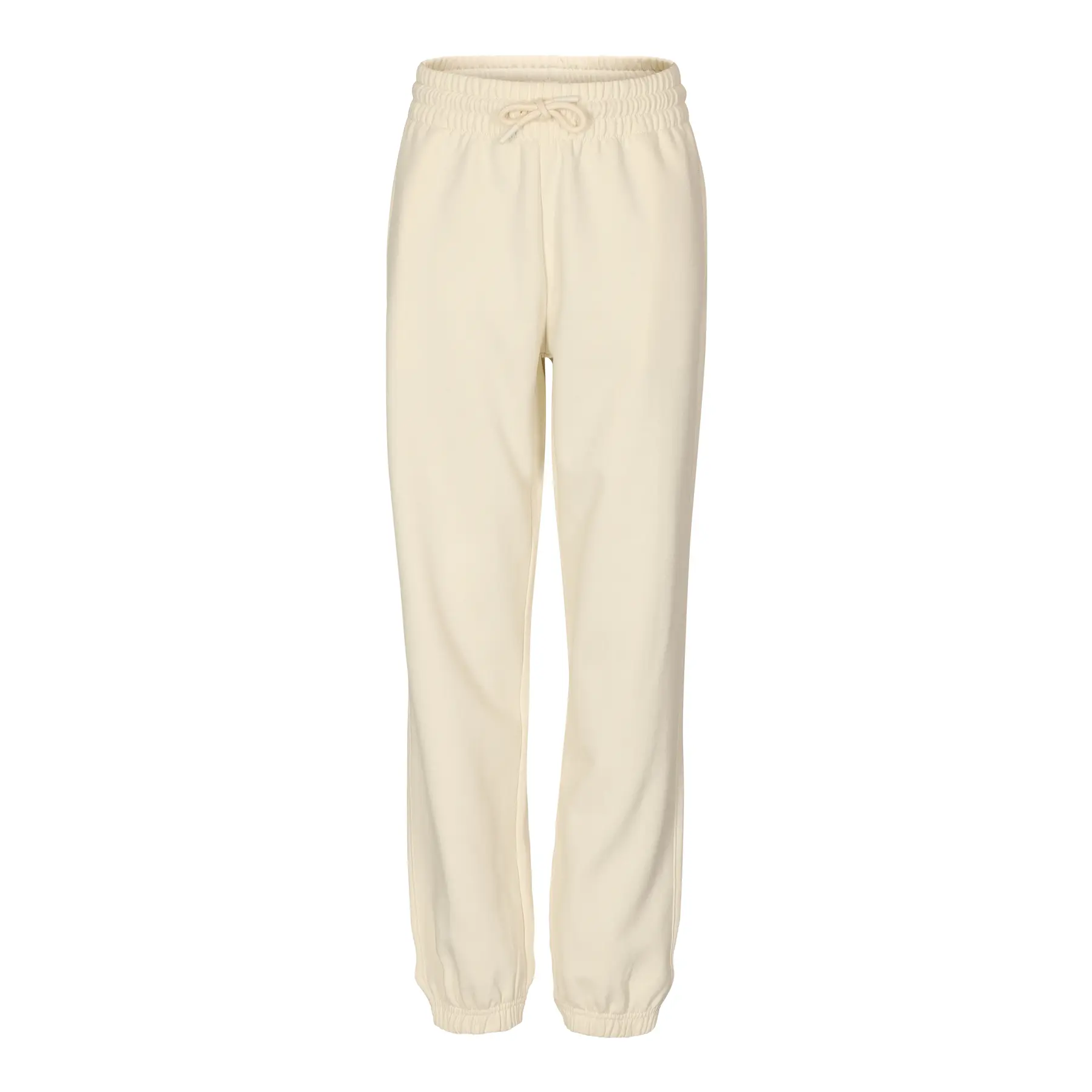 Jogginghose Kind Malfini Meadow 619