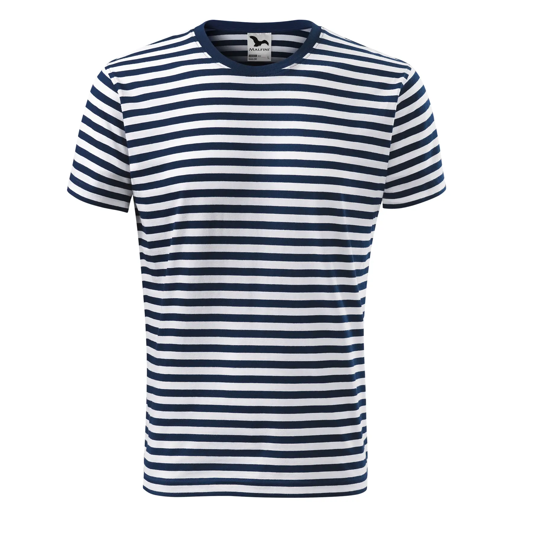 T-Shirt Malfini Sailor 803