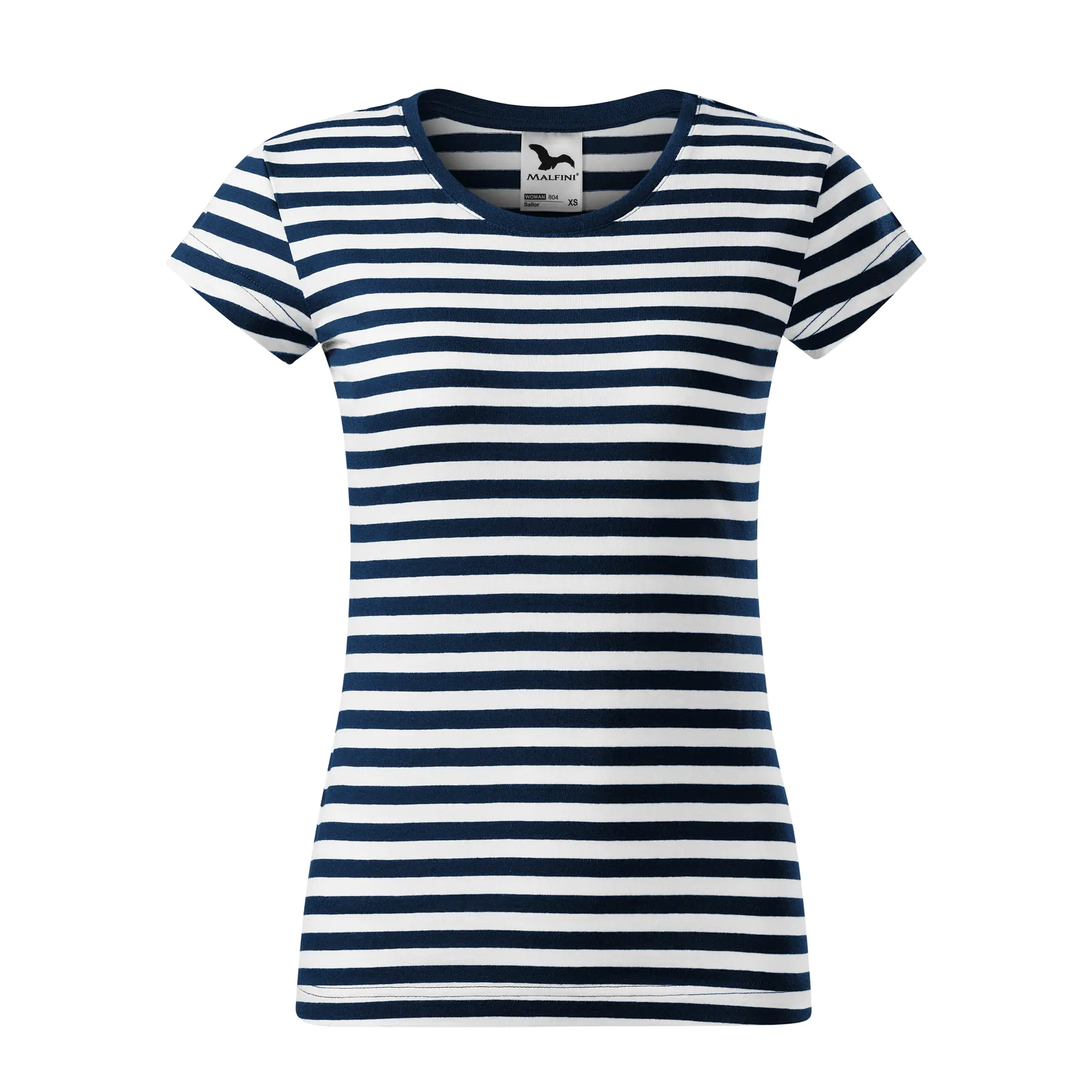 T-shirt da donna  Sailor 804