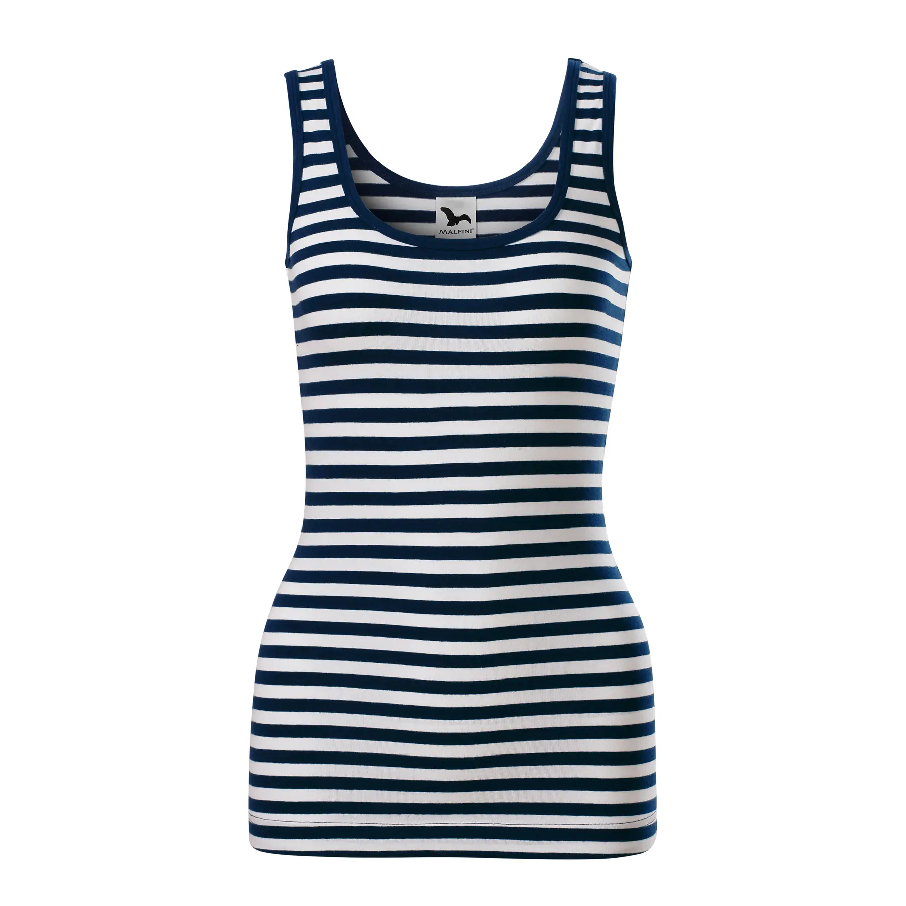 Canottiera da donna  Sailor 806