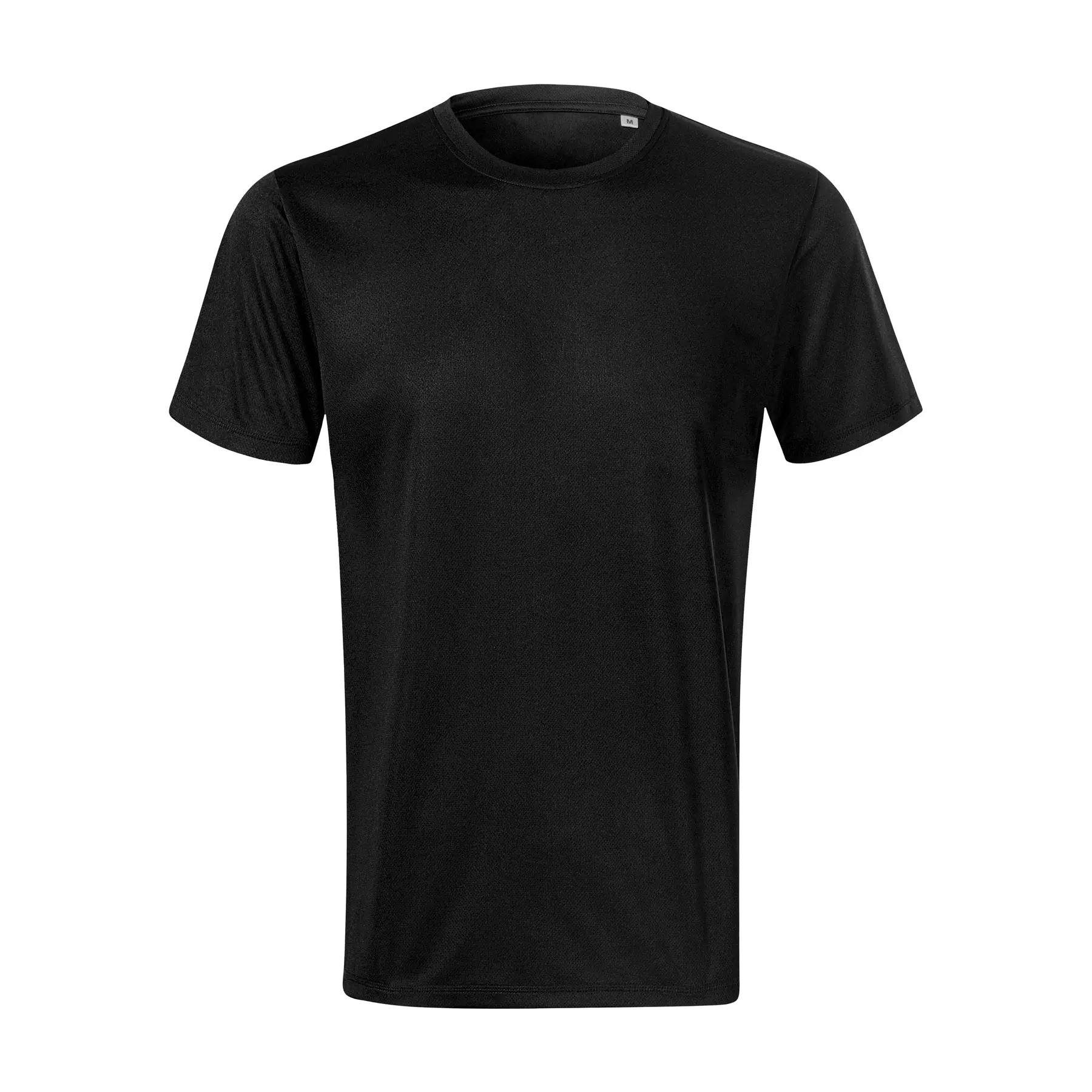 T-Shirt Malfini 817
