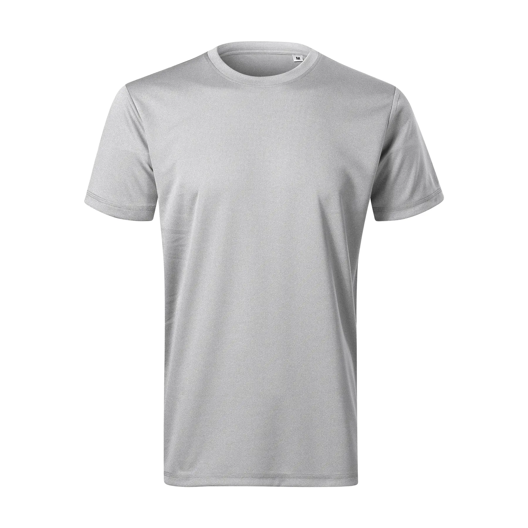 T-Shirt Malfini Chance 810