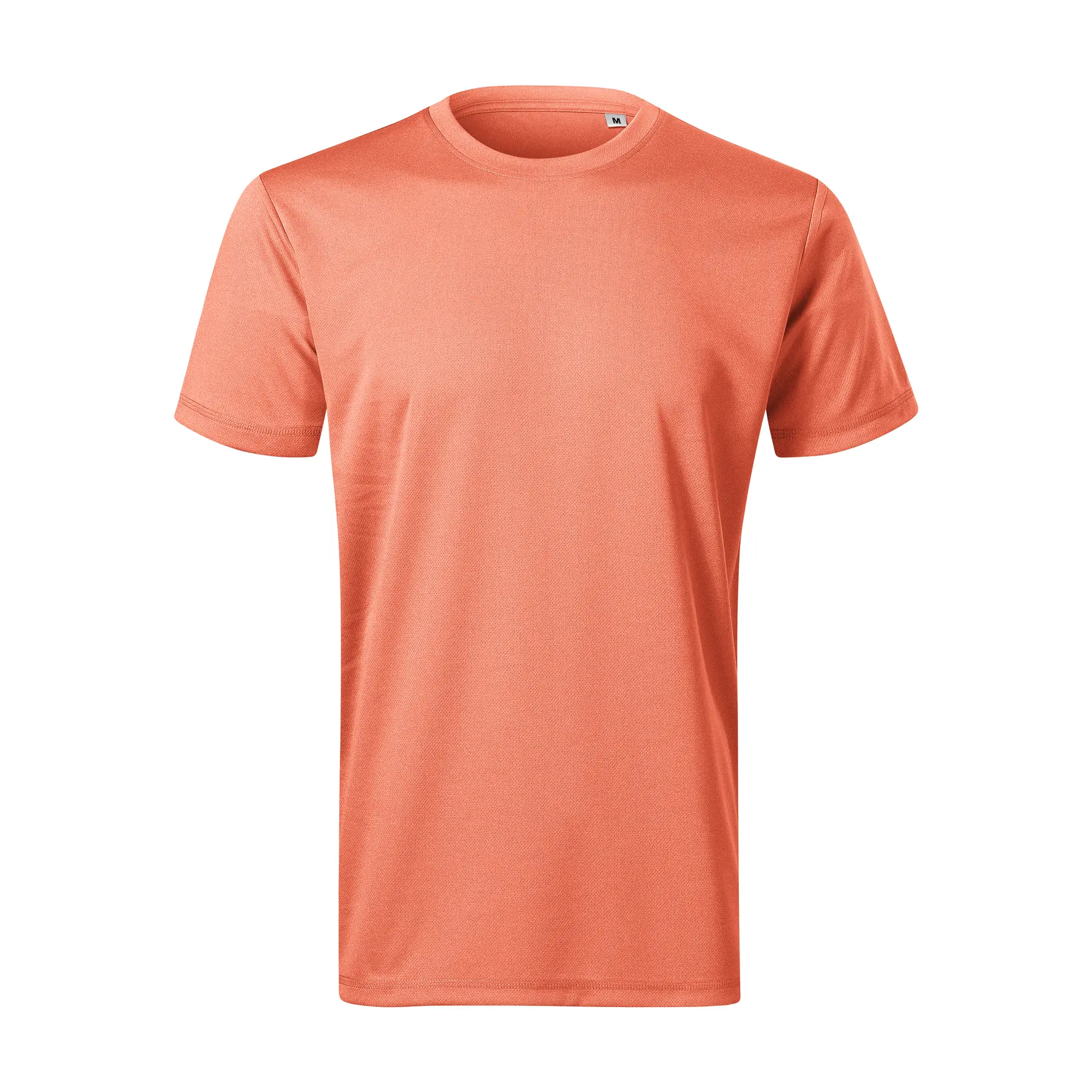 T-Shirt Malfini 817