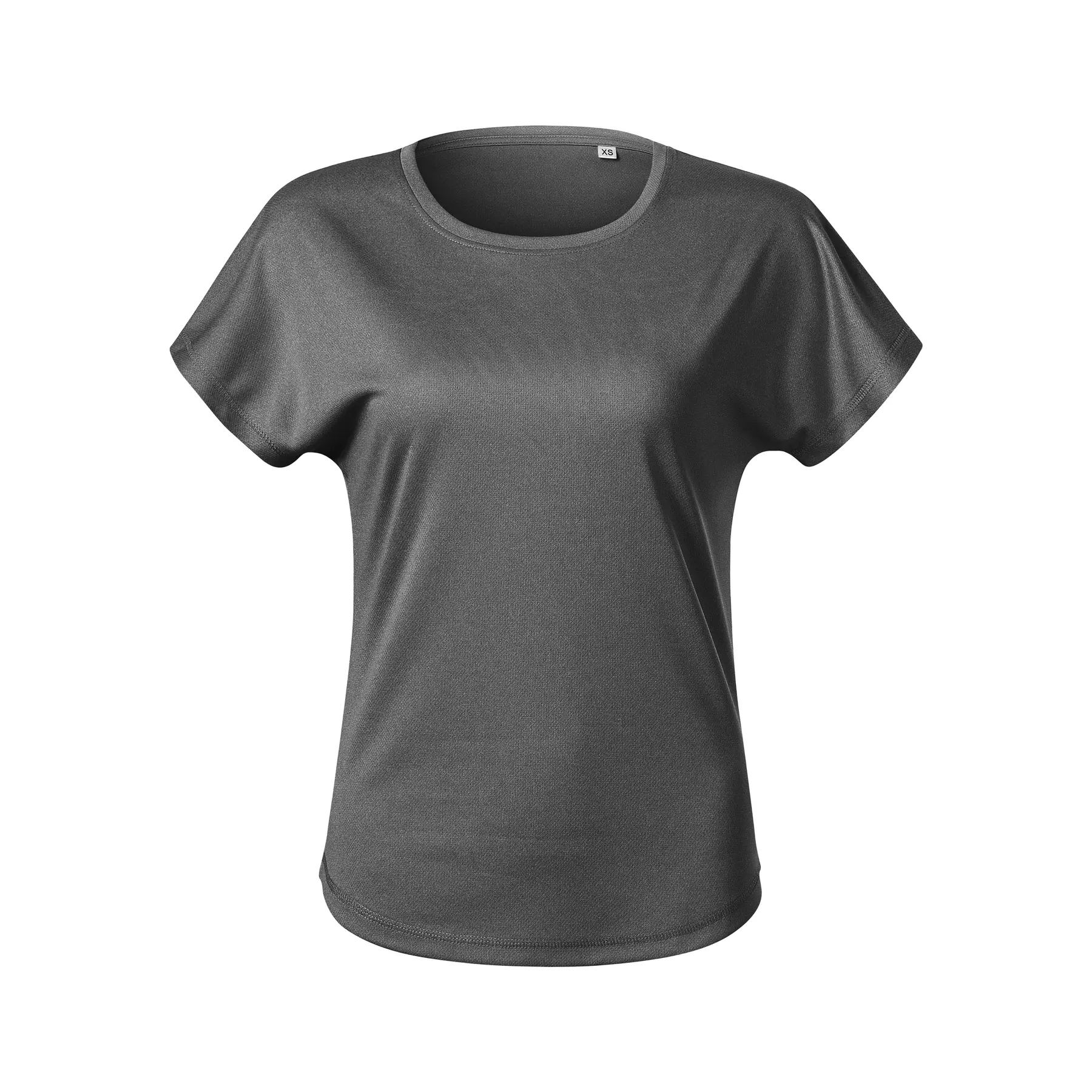 T-shirt da donna  Chance 811