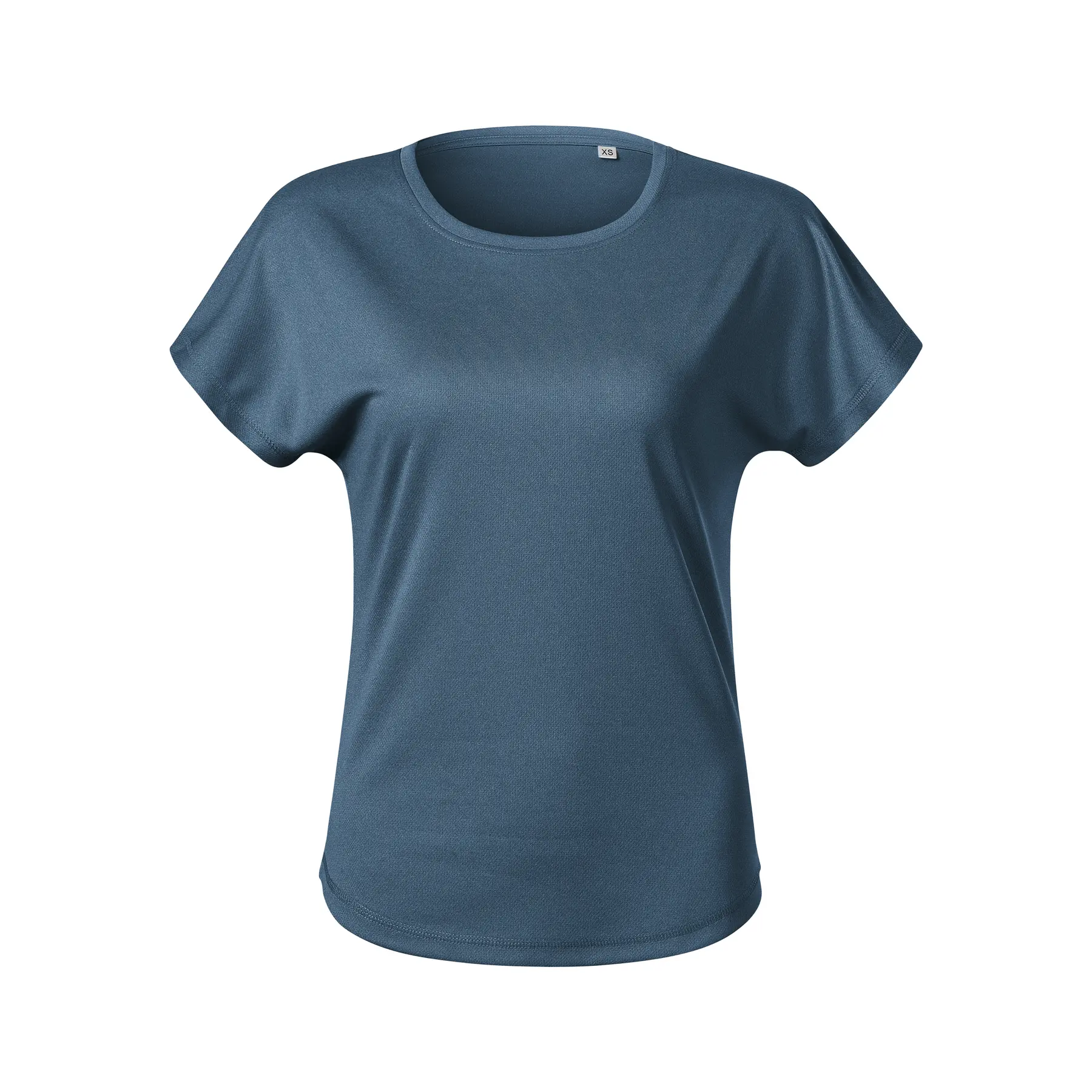 Damen T-Shirt Malfini Chance 811