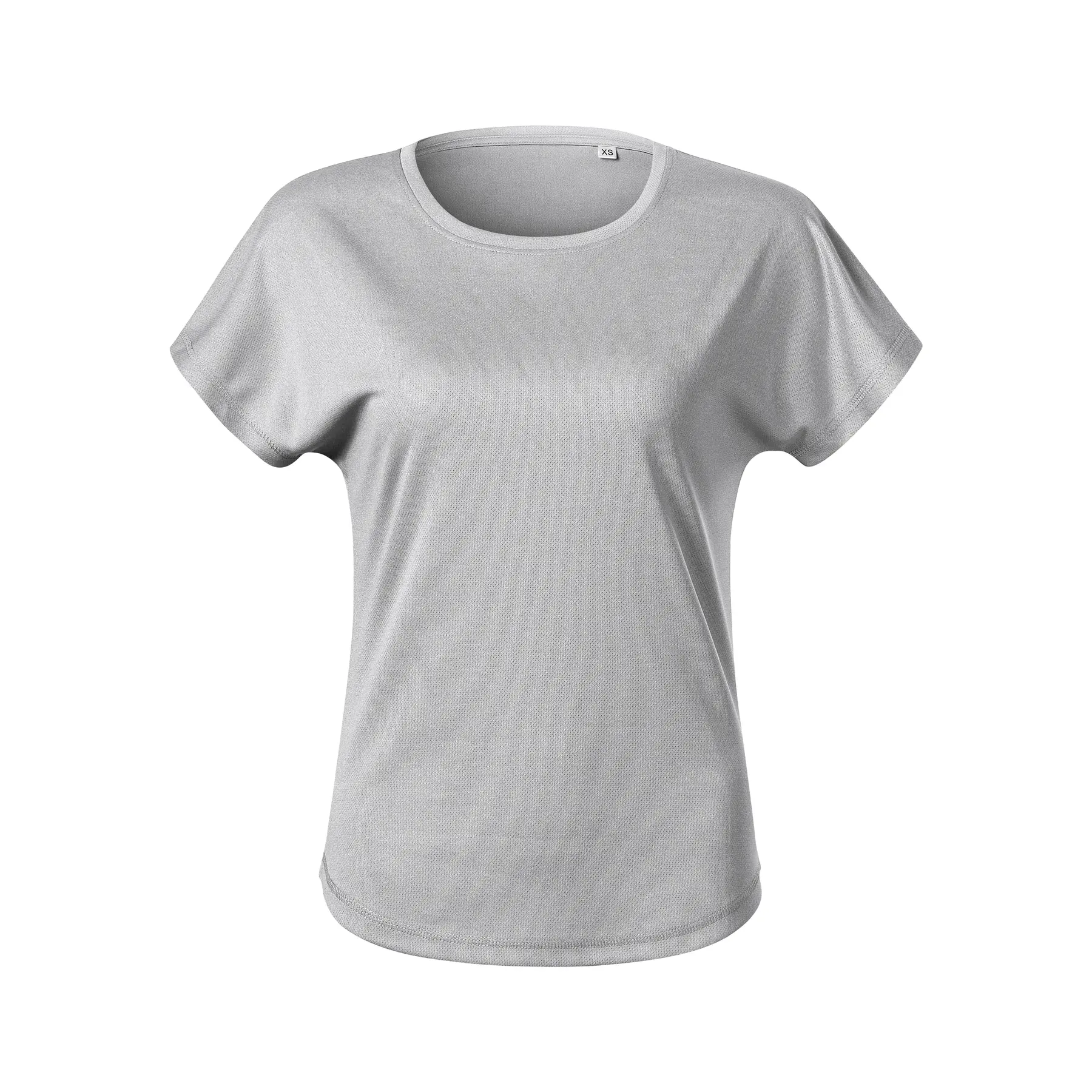 T-shirt da donna  Chance 811