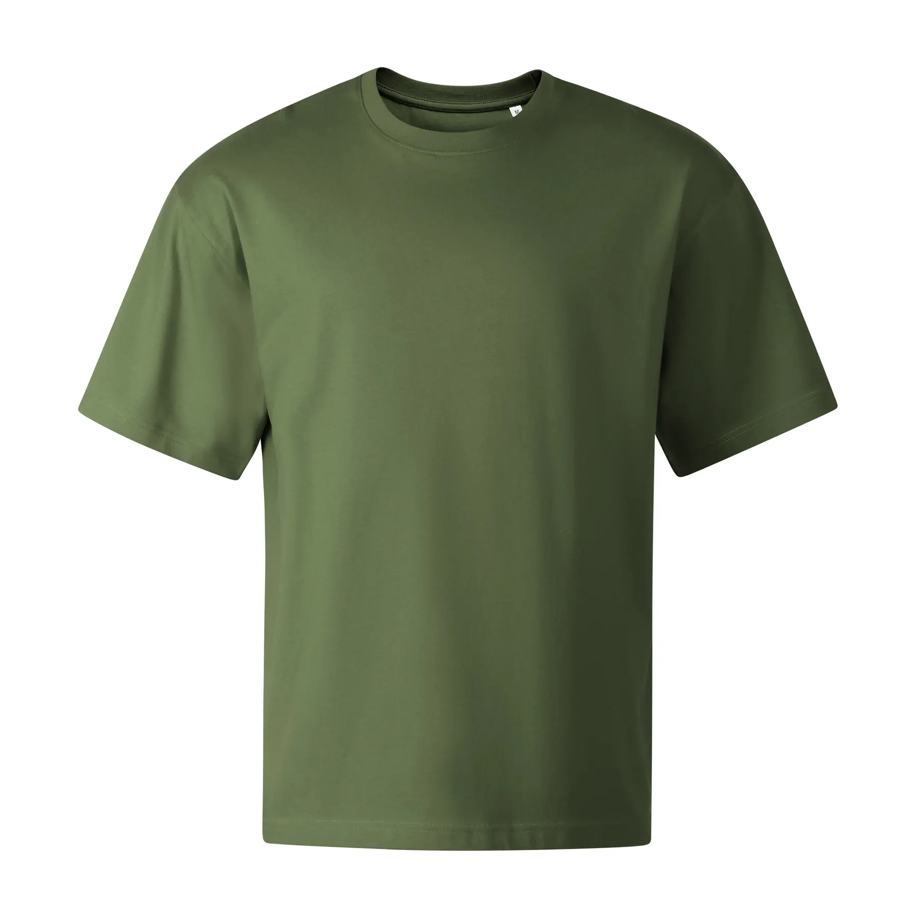 T-Shirt Malfini Stage 812
