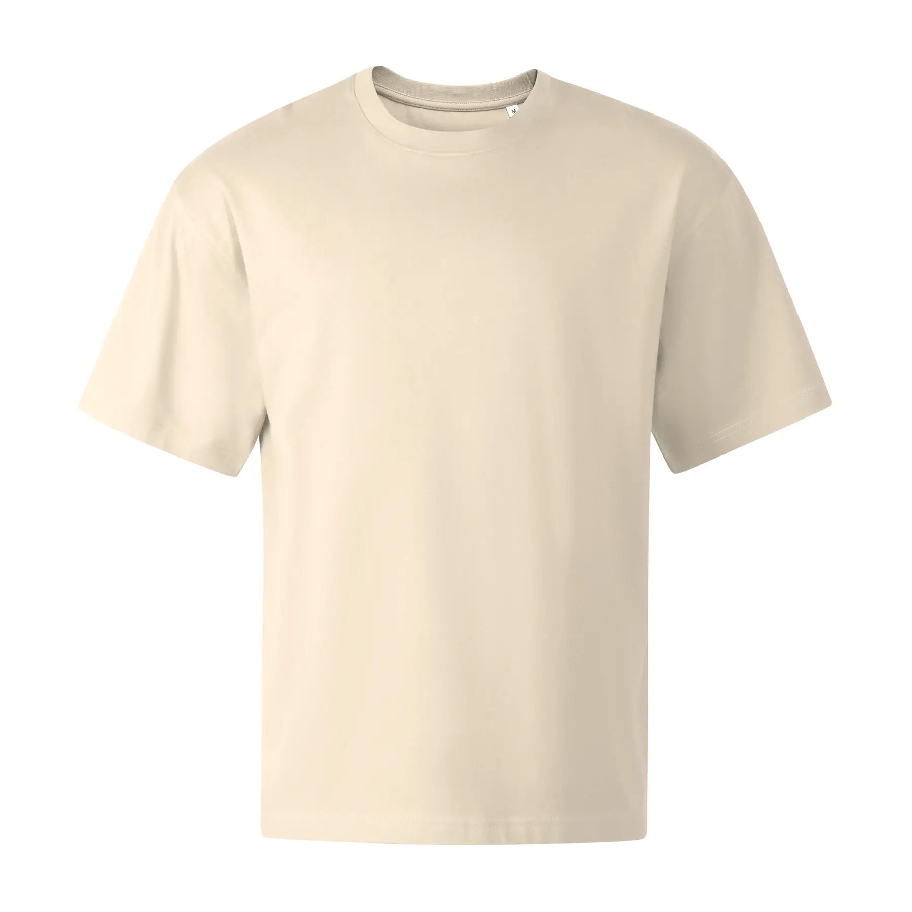 T-Shirt Malfini Stage 812