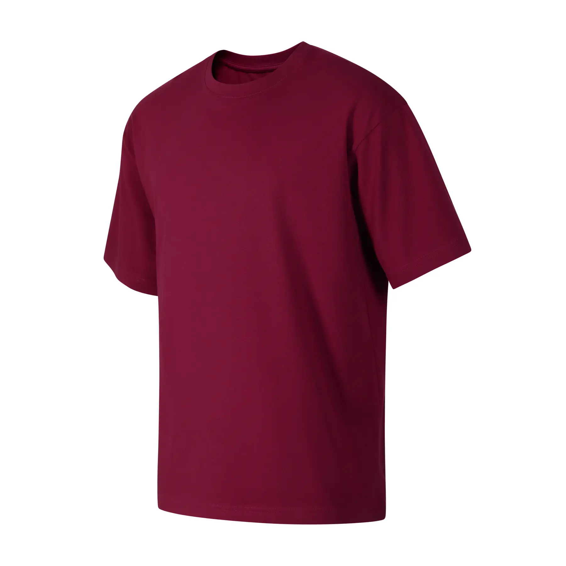 T-Shirt Malfini Stage 812