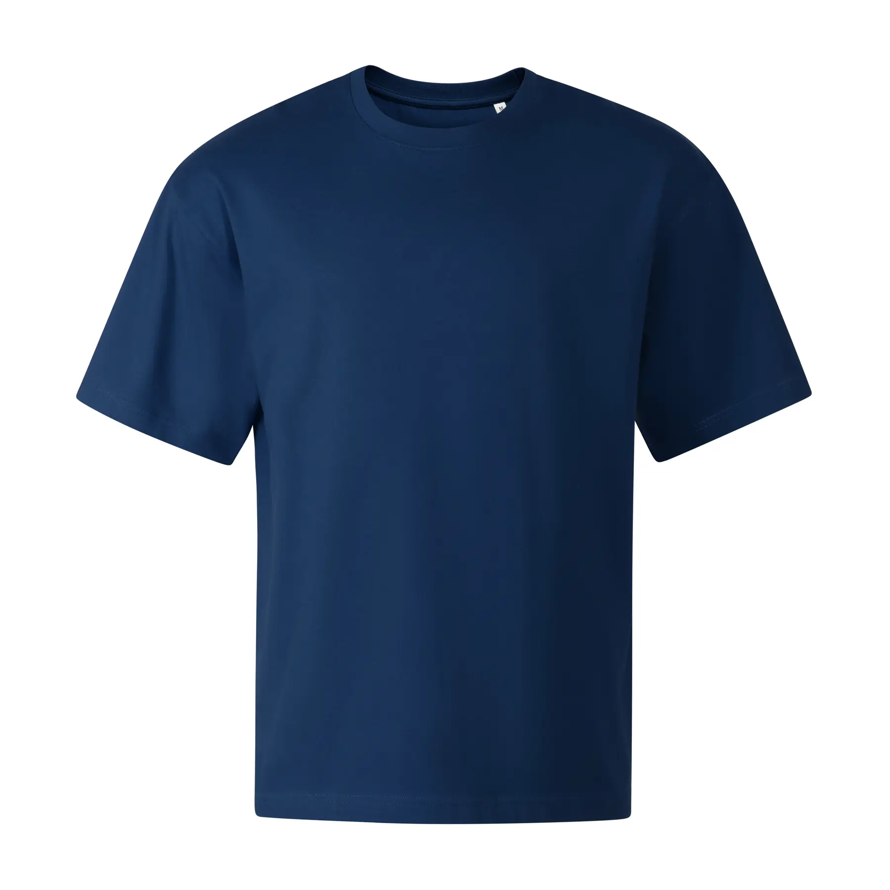 T-Shirt Malfini Stage 812