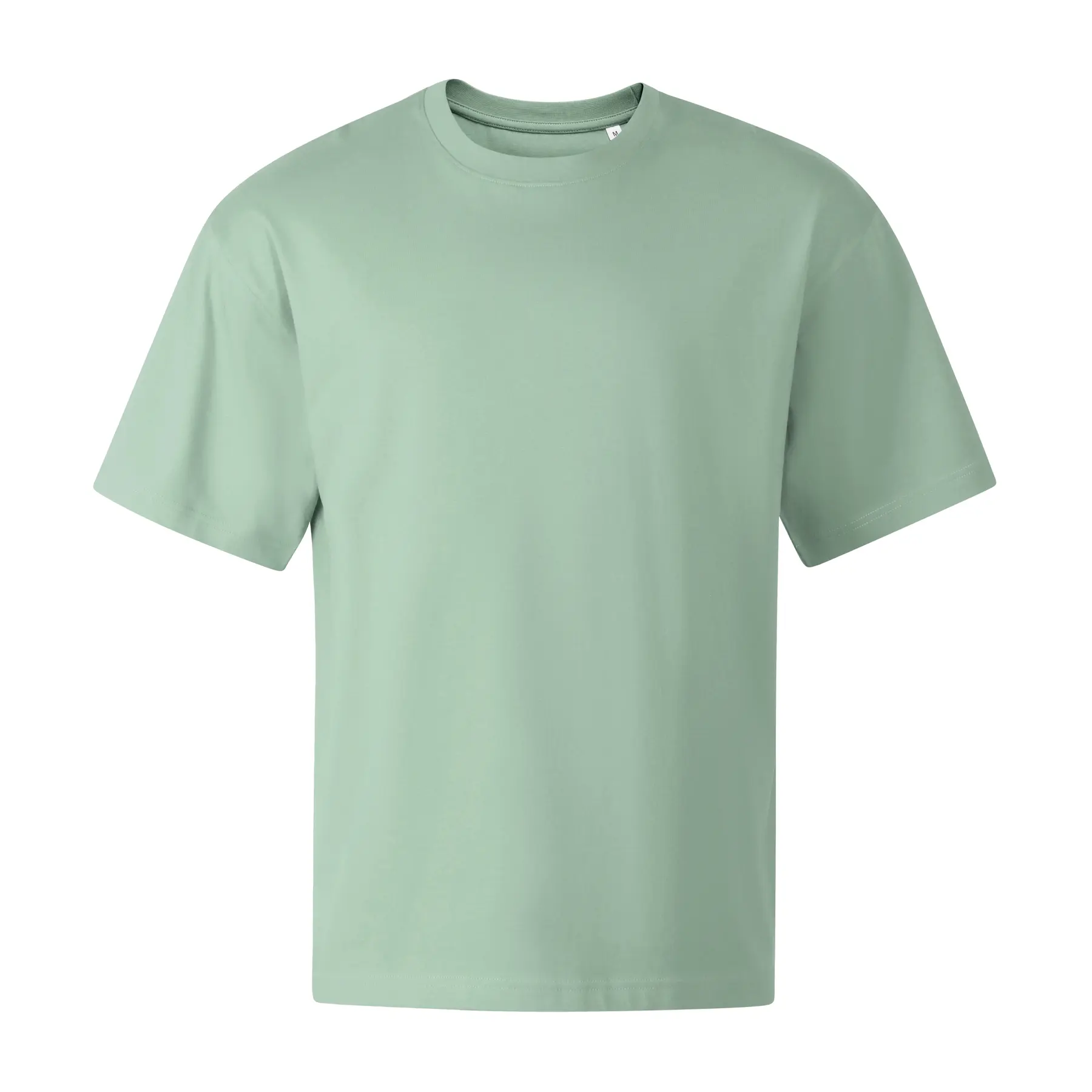 T-Shirt Malfini Stage 812