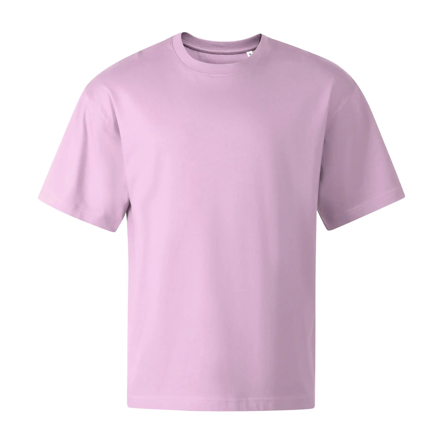 T-Shirt Malfini Stage 812