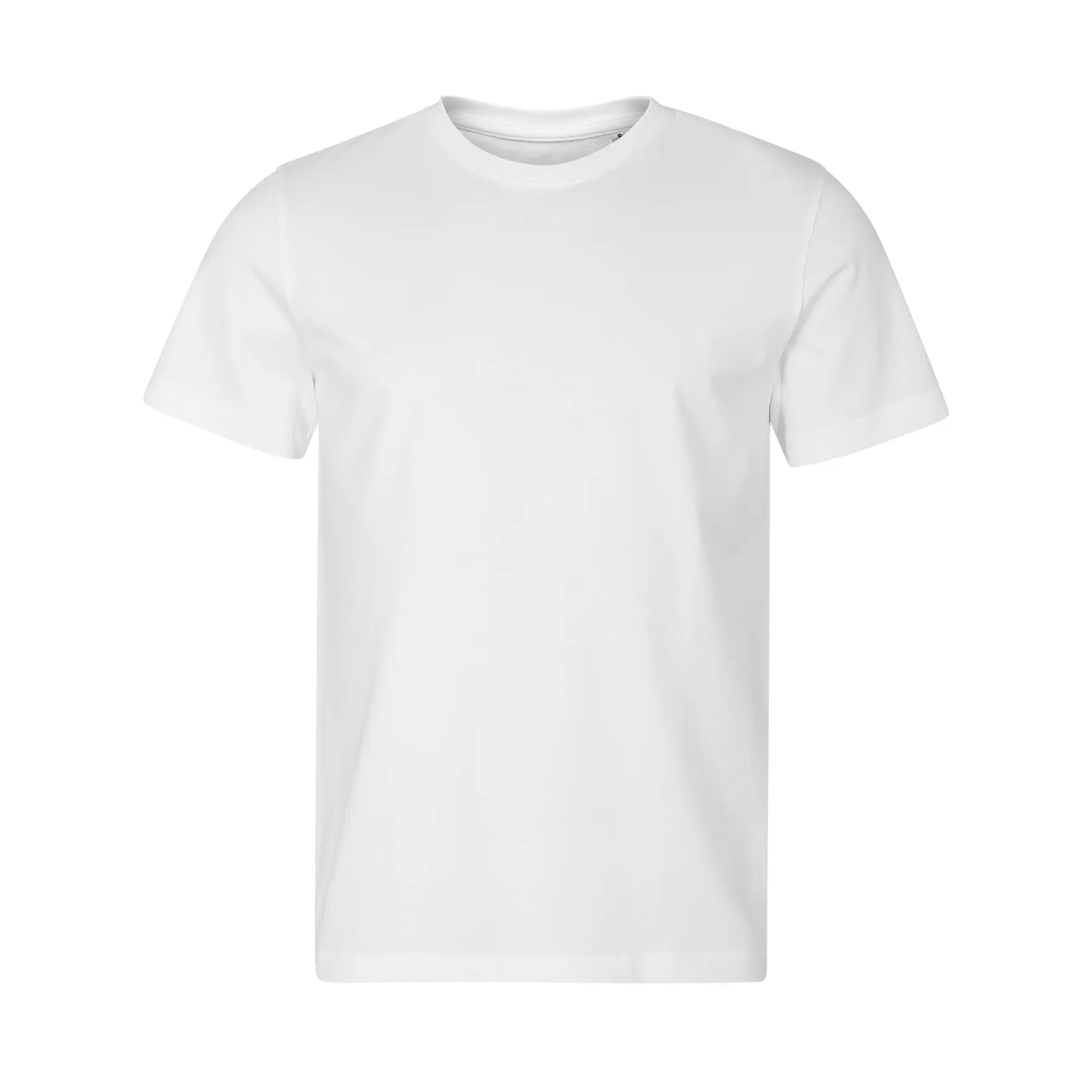 T-Shirt Malfini Edge 813