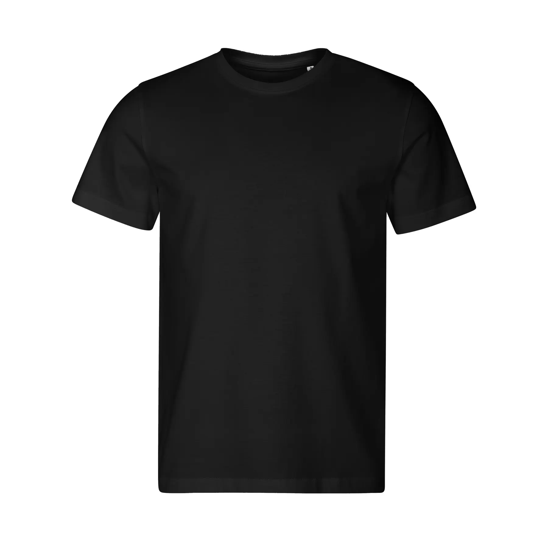 T-Shirt Malfini Edge 813