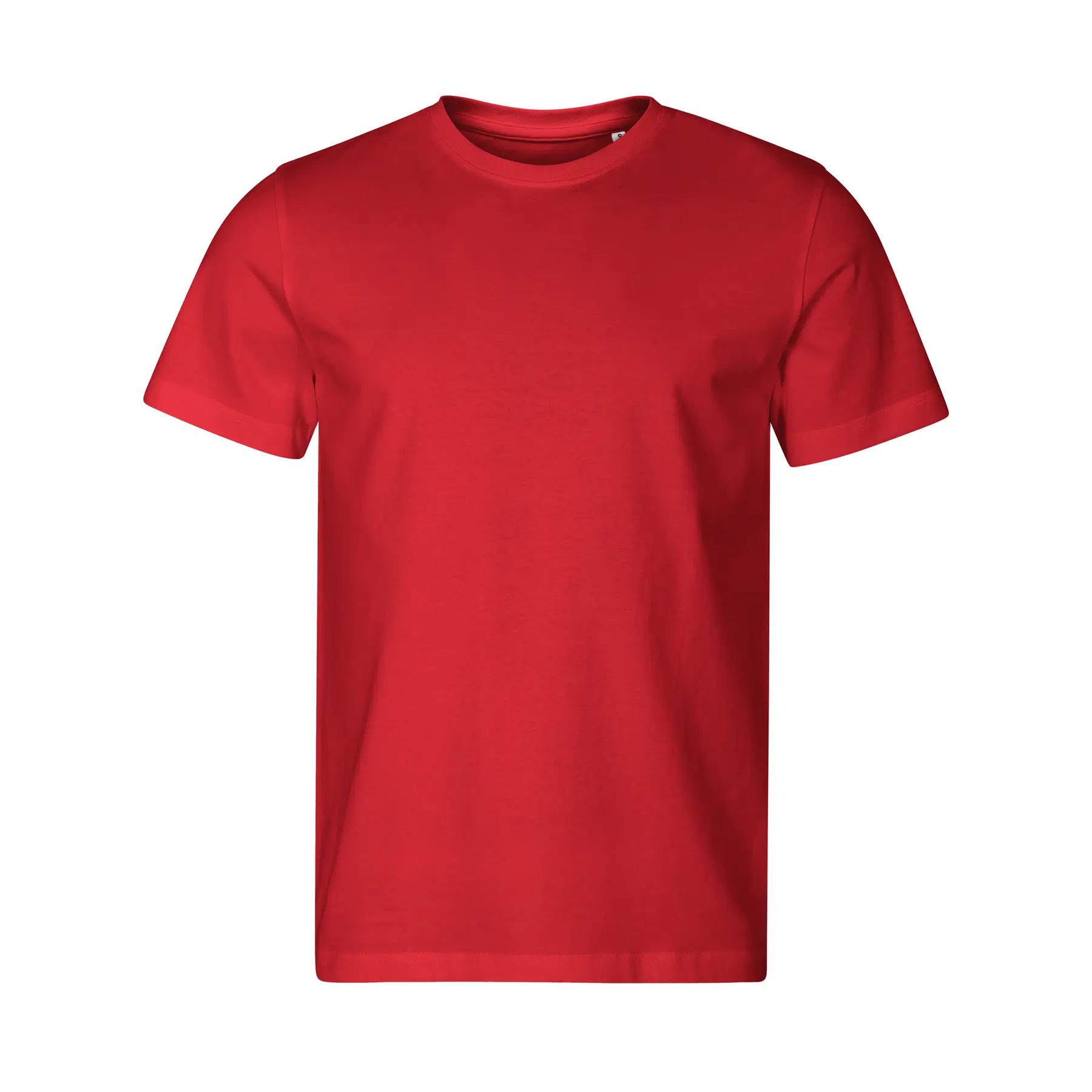 T-Shirt Malfini Edge 813
