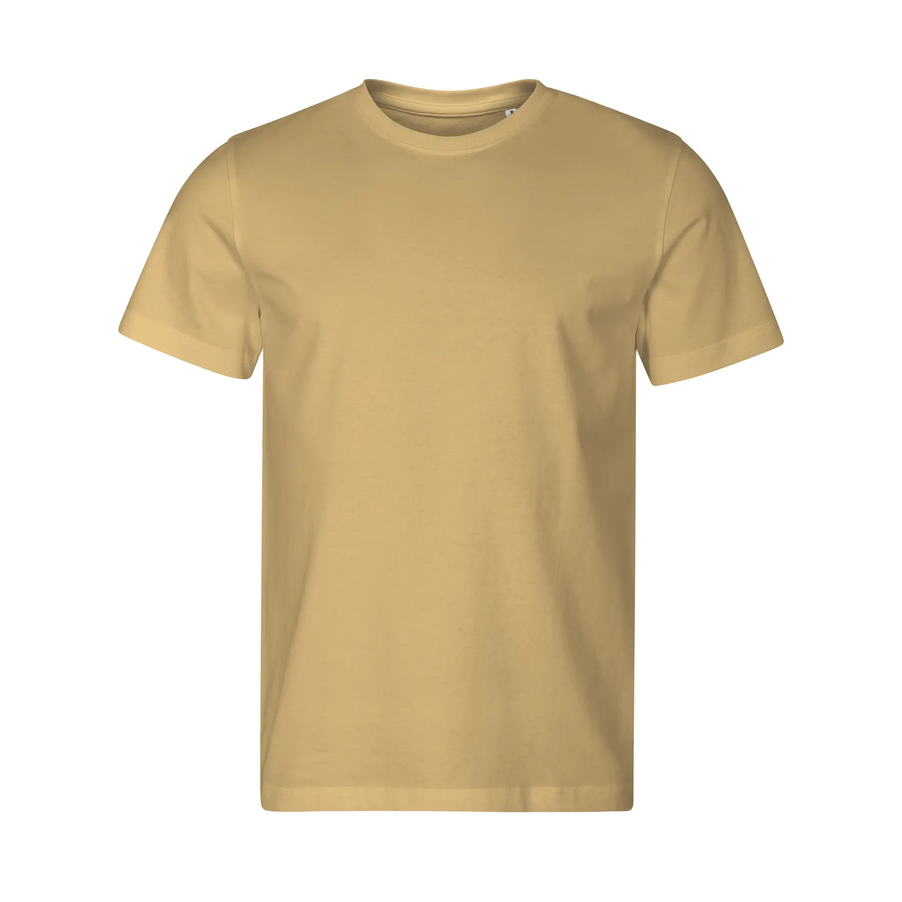 T-Shirt Malfini Edge 813