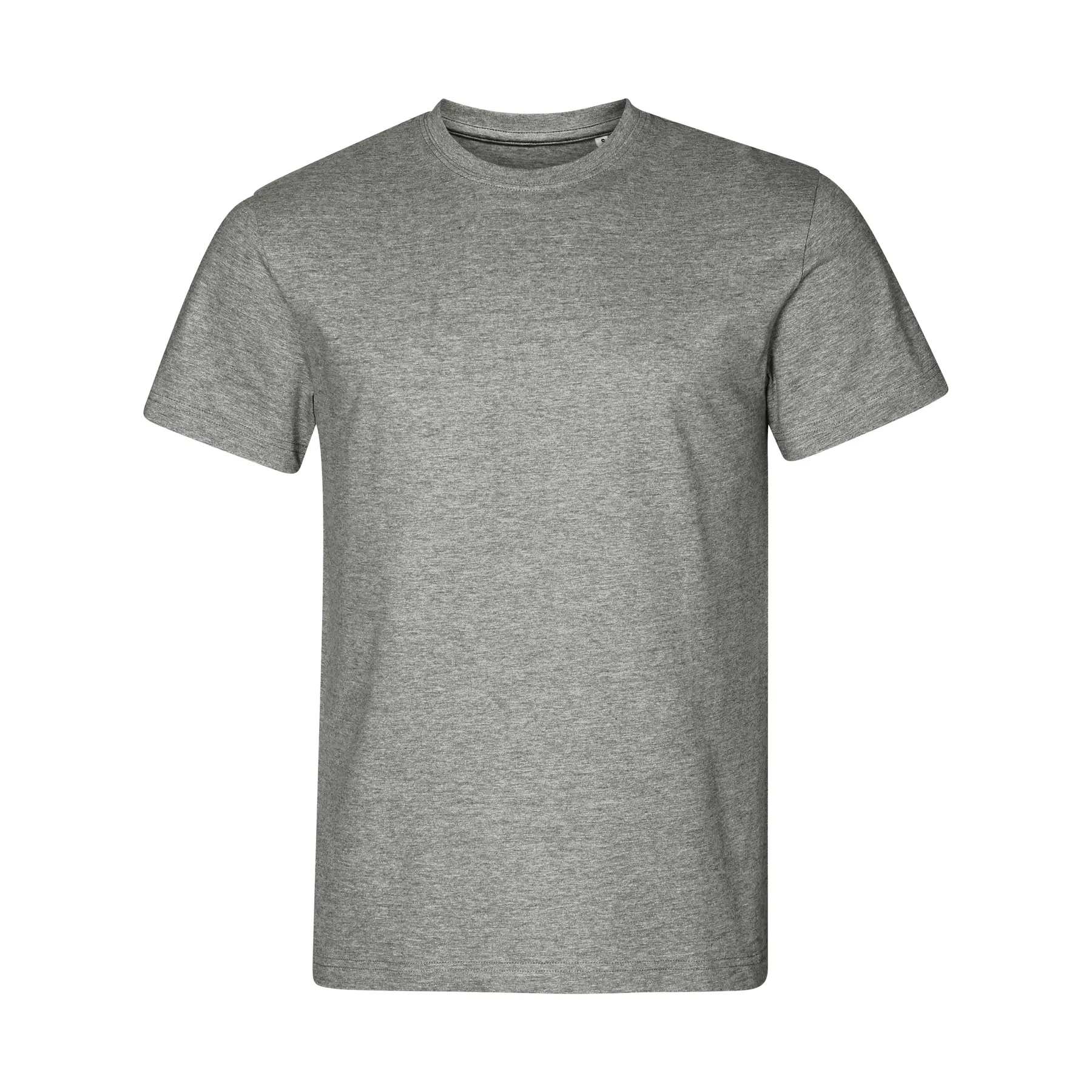 T-Shirt Malfini Edge 813