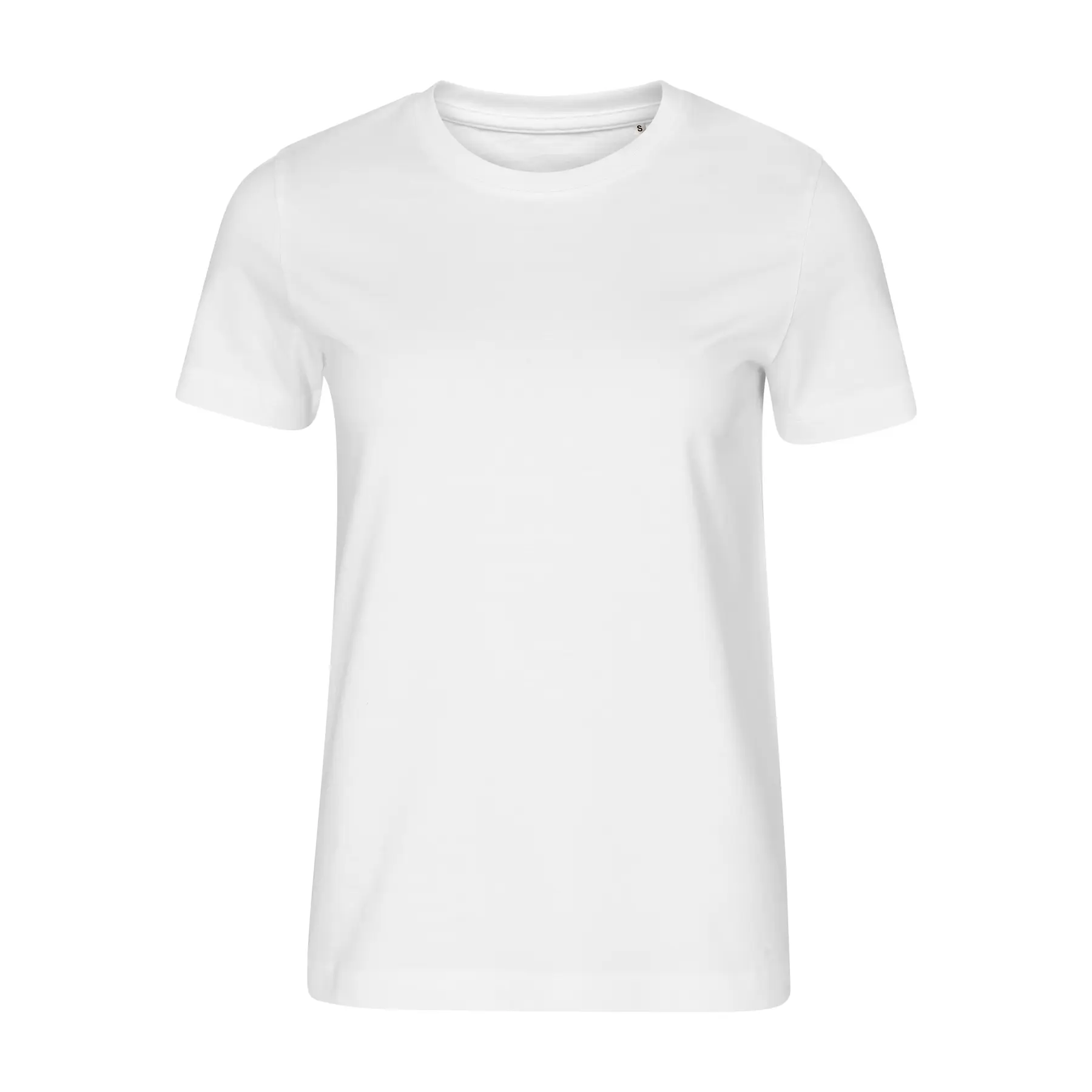 Damen T-Shirt Malfini Edge 814