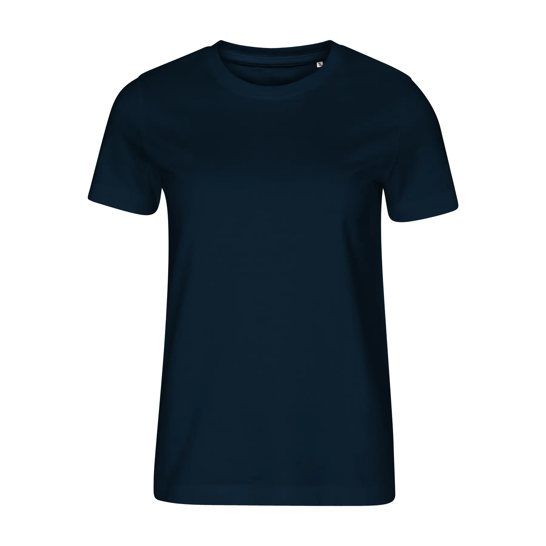 Damen T-Shirt Malfini Edge 814