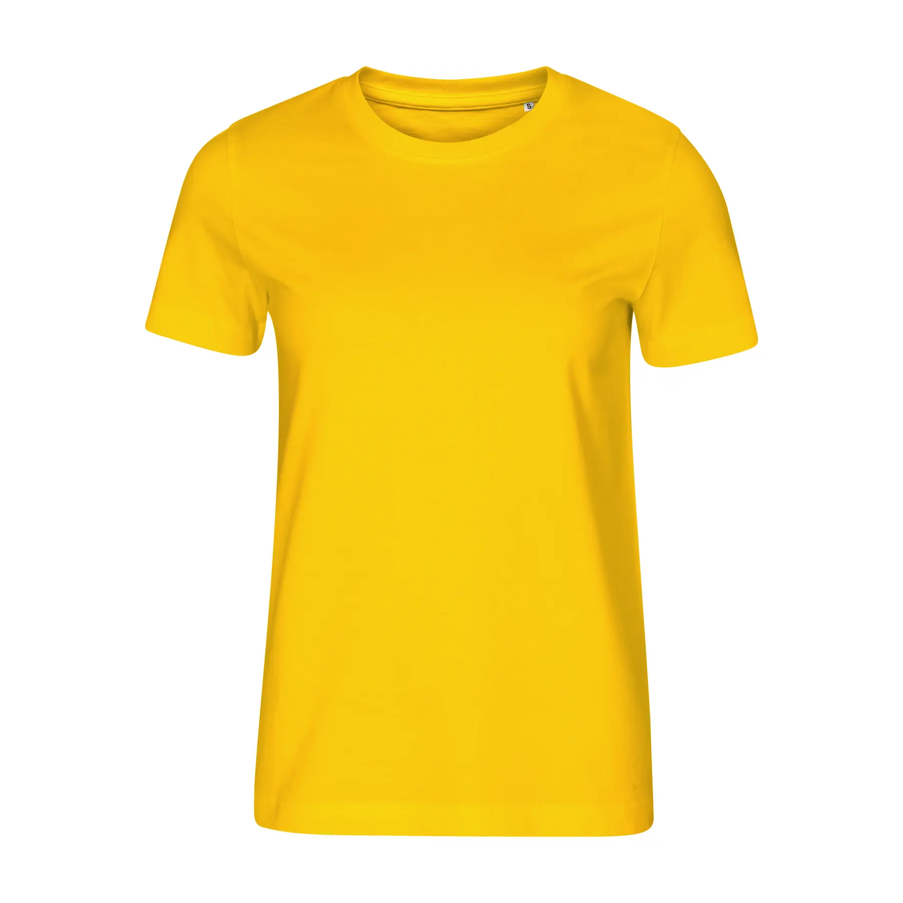 Damen T-Shirt Malfini Edge 814