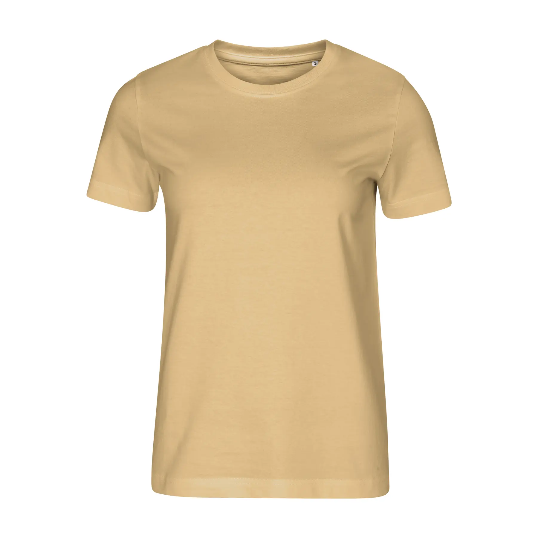 Damen T-Shirt Malfini Edge 814