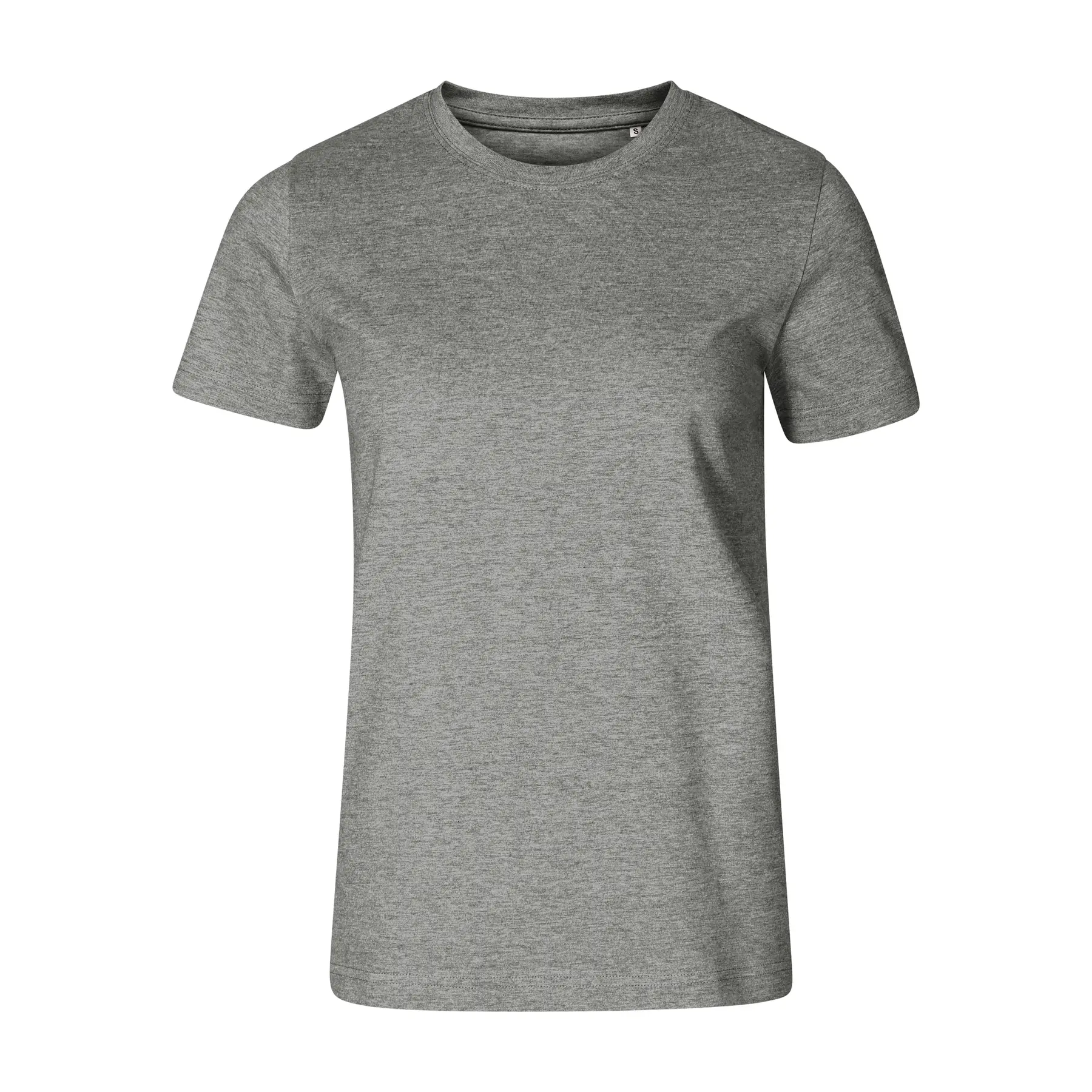 Damen T-Shirt Malfini Edge 814