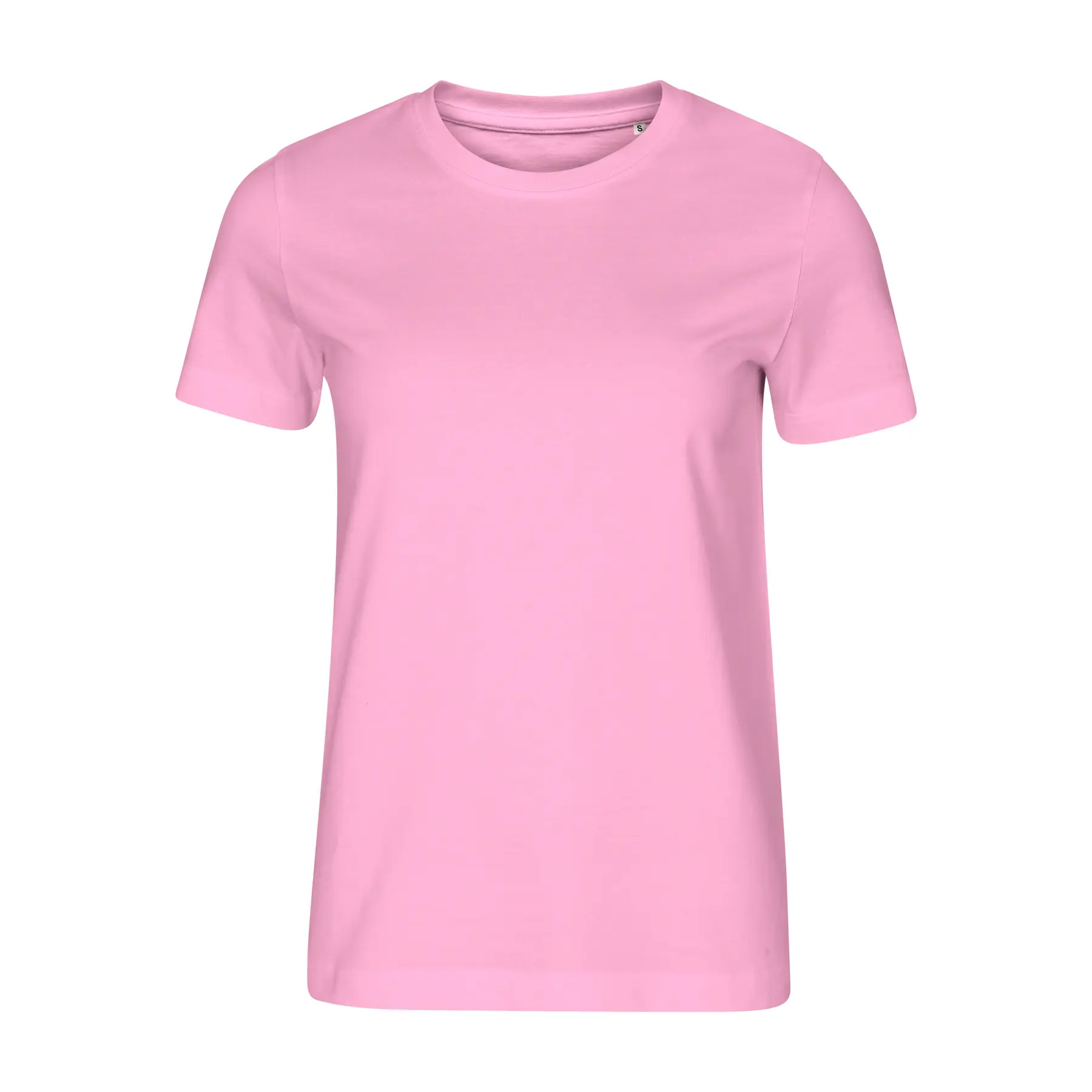 Damen T-Shirt Malfini Edge 814