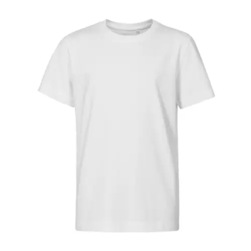 T-shirt Kind Malfini Edge 815