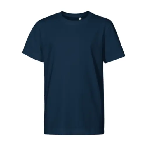 T-shirt Kind Malfini Edge 815