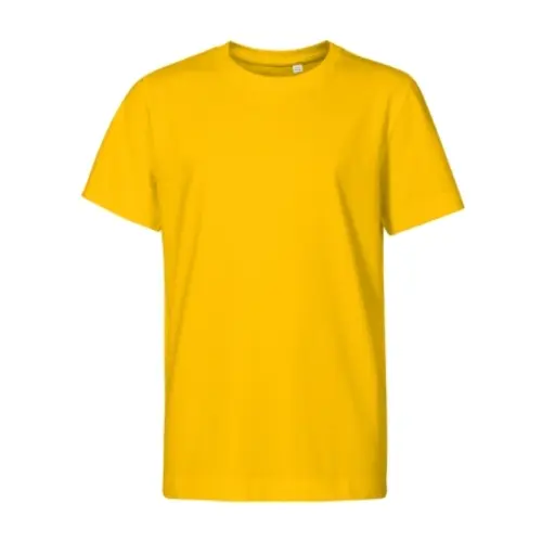 T-shirt Kind Malfini Edge 815