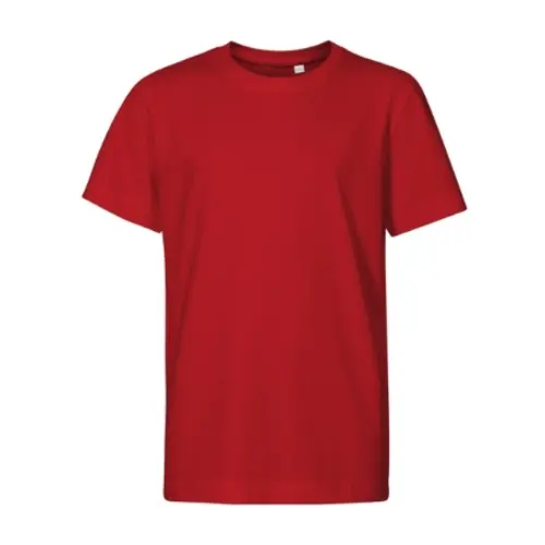 T-shirt Kind Malfini Edge 815