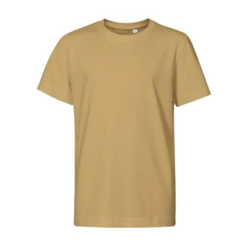 T-shirt Kind Malfini Edge 815