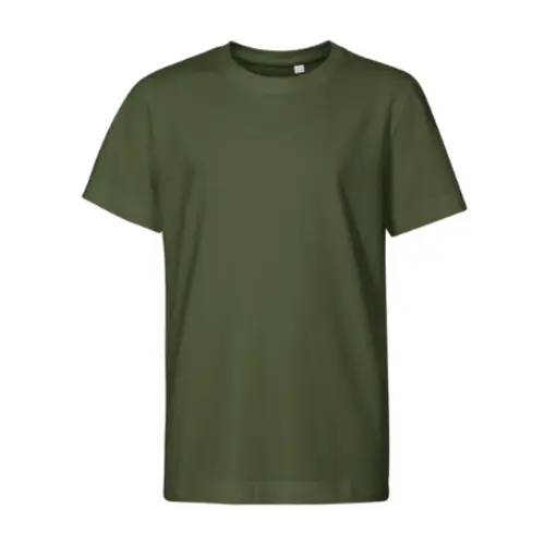 T-shirt Kind Malfini Edge 815