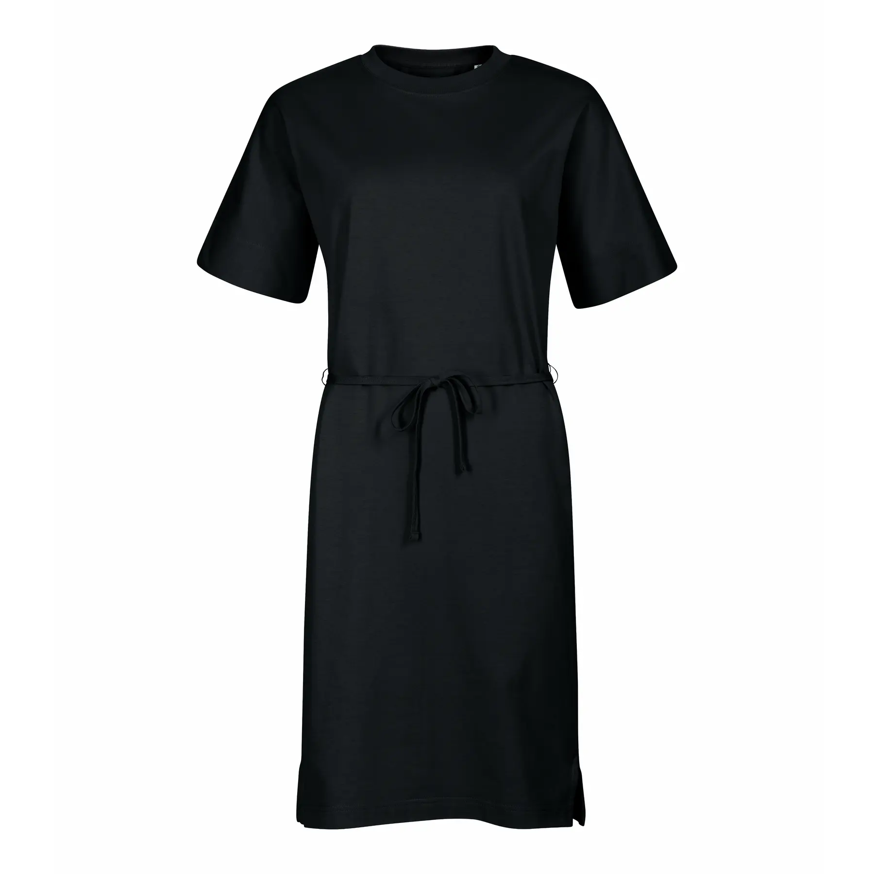 T-Shirt-Kleid Malfini Muse 816