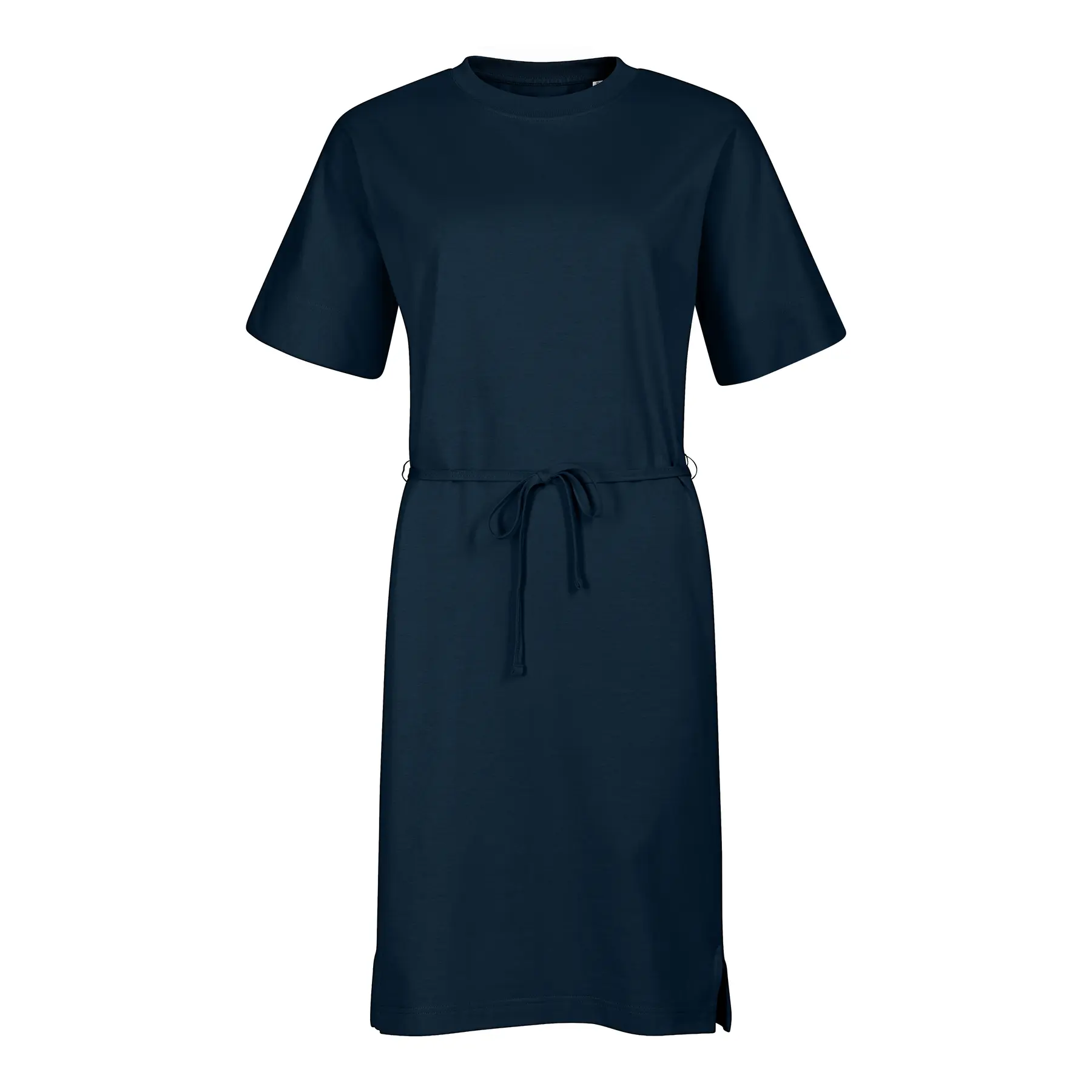 T-Shirt-Kleid Malfini Muse 816