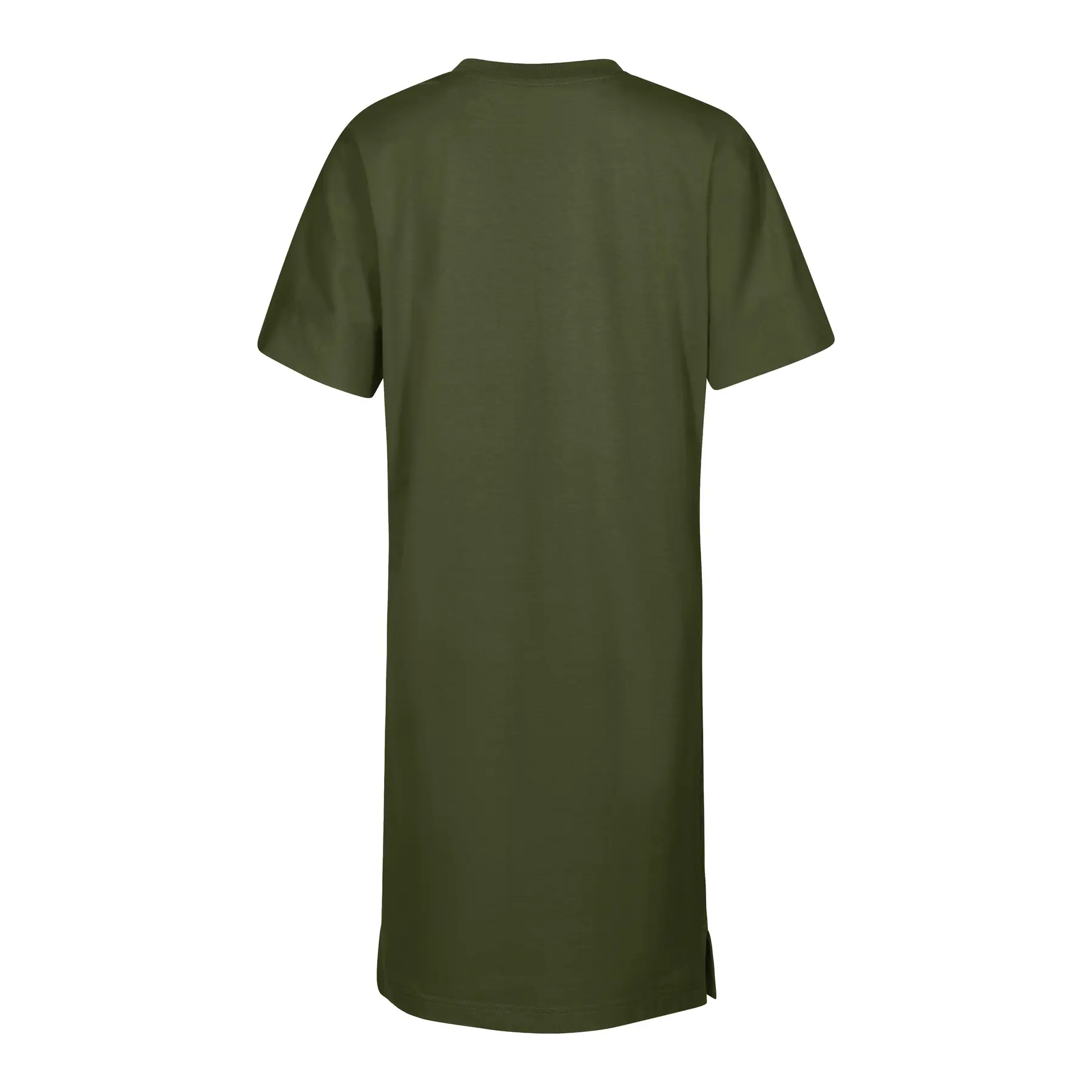 T-Shirt-Kleid Malfini Muse 816