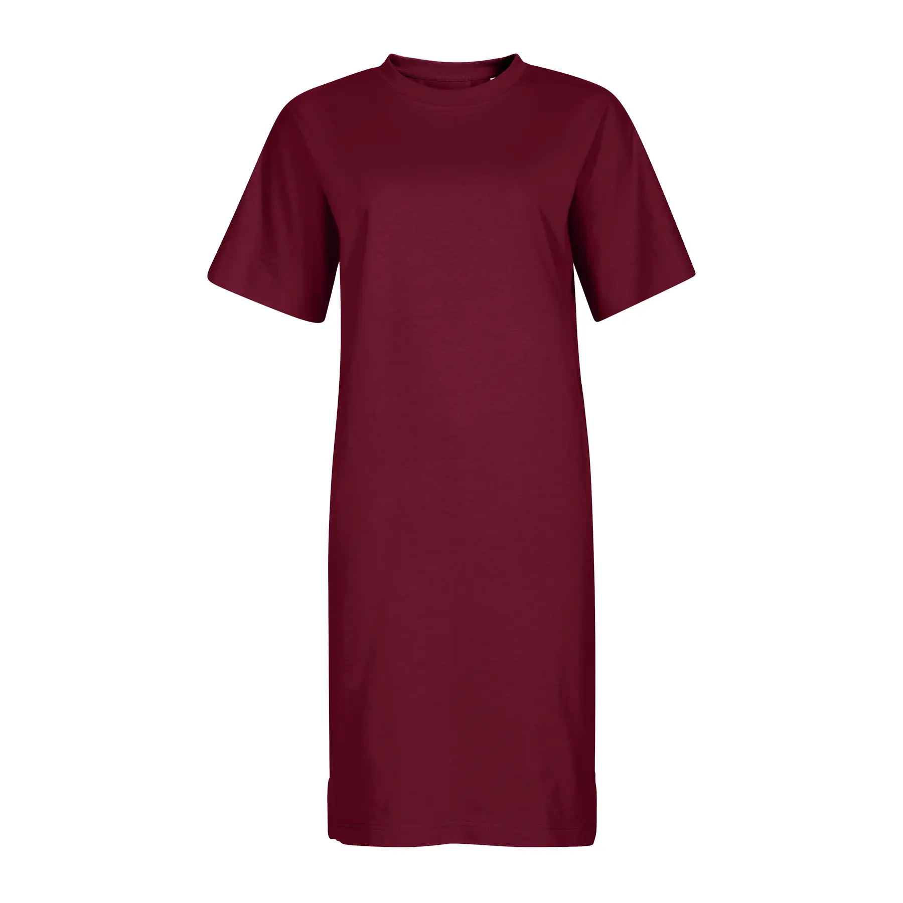 T-Shirt-Kleid Malfini Muse 816