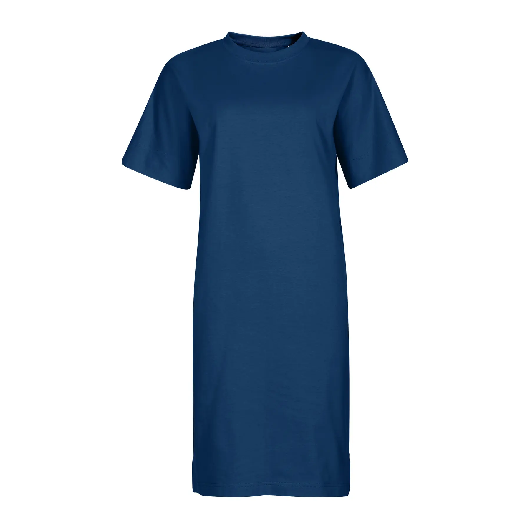 T-Shirt-Kleid Malfini Muse 816