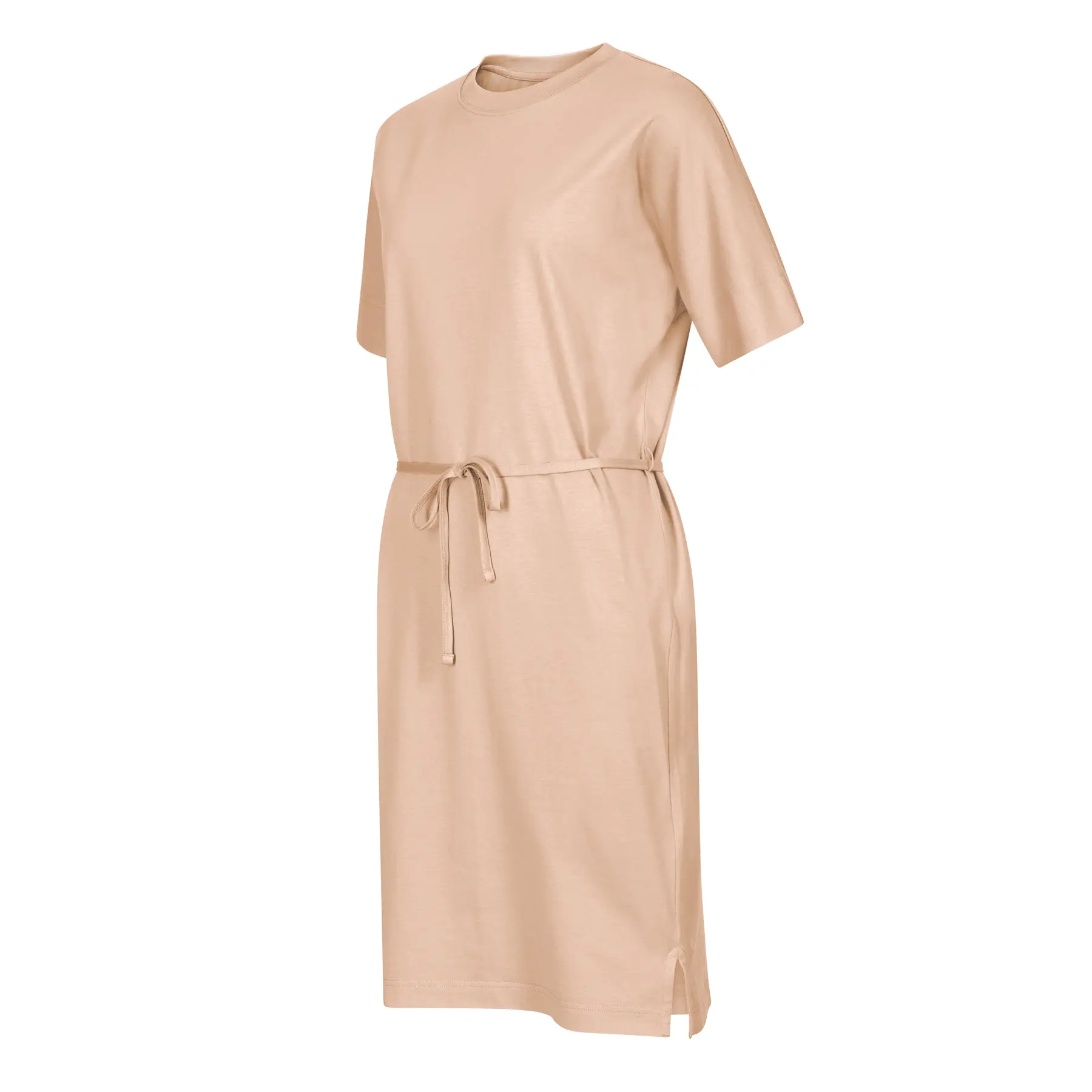 T-Shirt-Kleid Malfini Muse 816