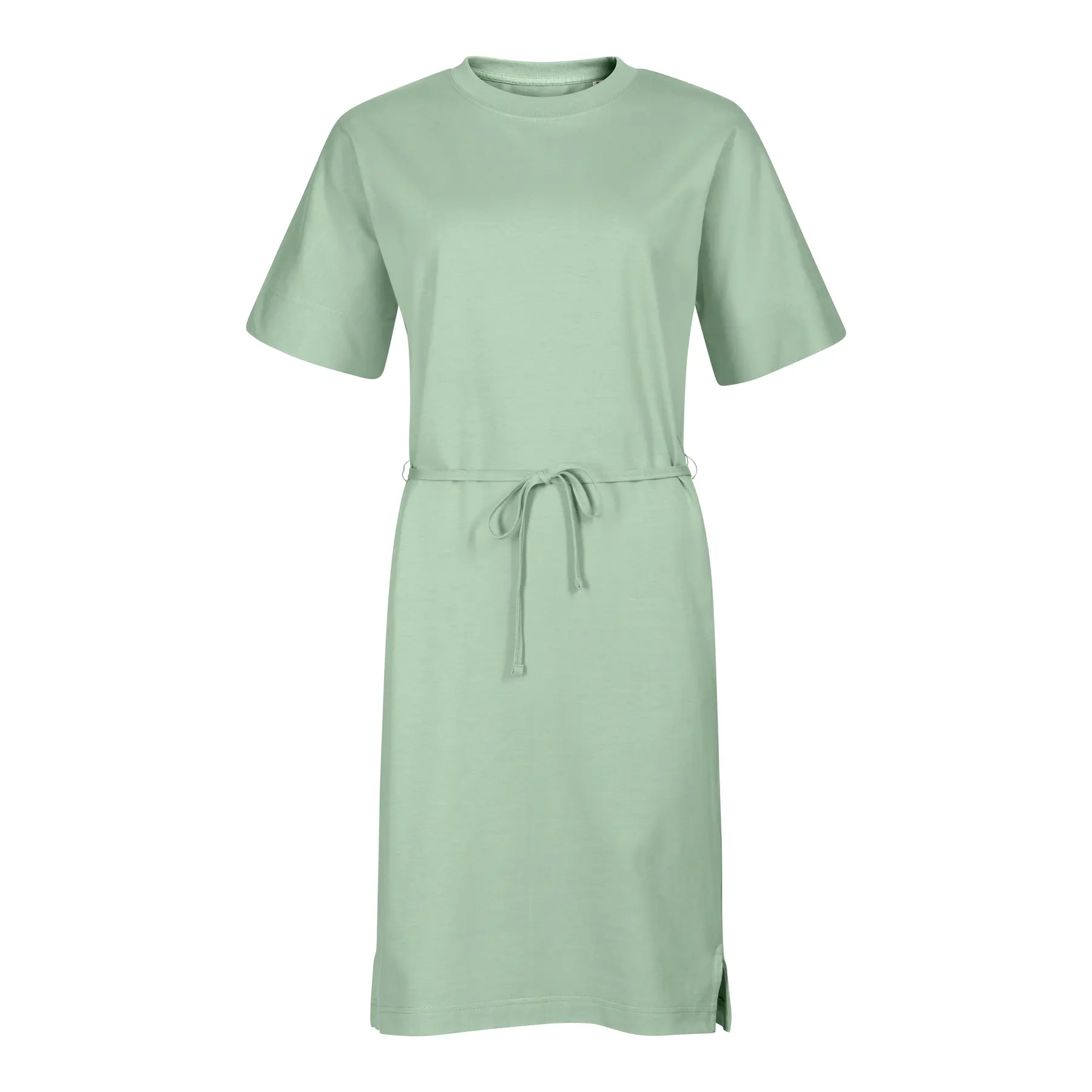 T-Shirt-Kleid Malfini Muse 816