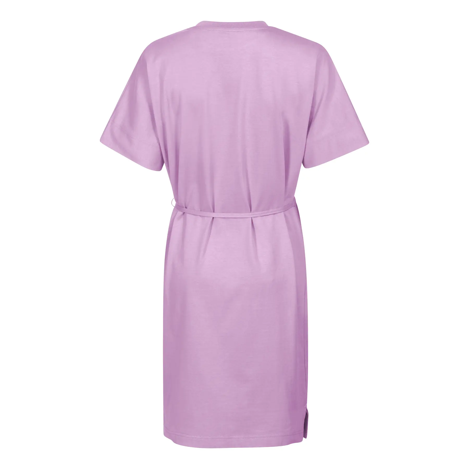 Vestito da donna  Muse 816