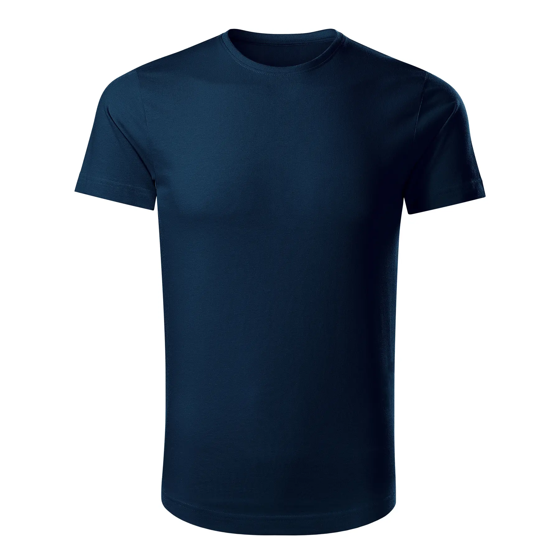 T-Shirt Malfini Epic 819