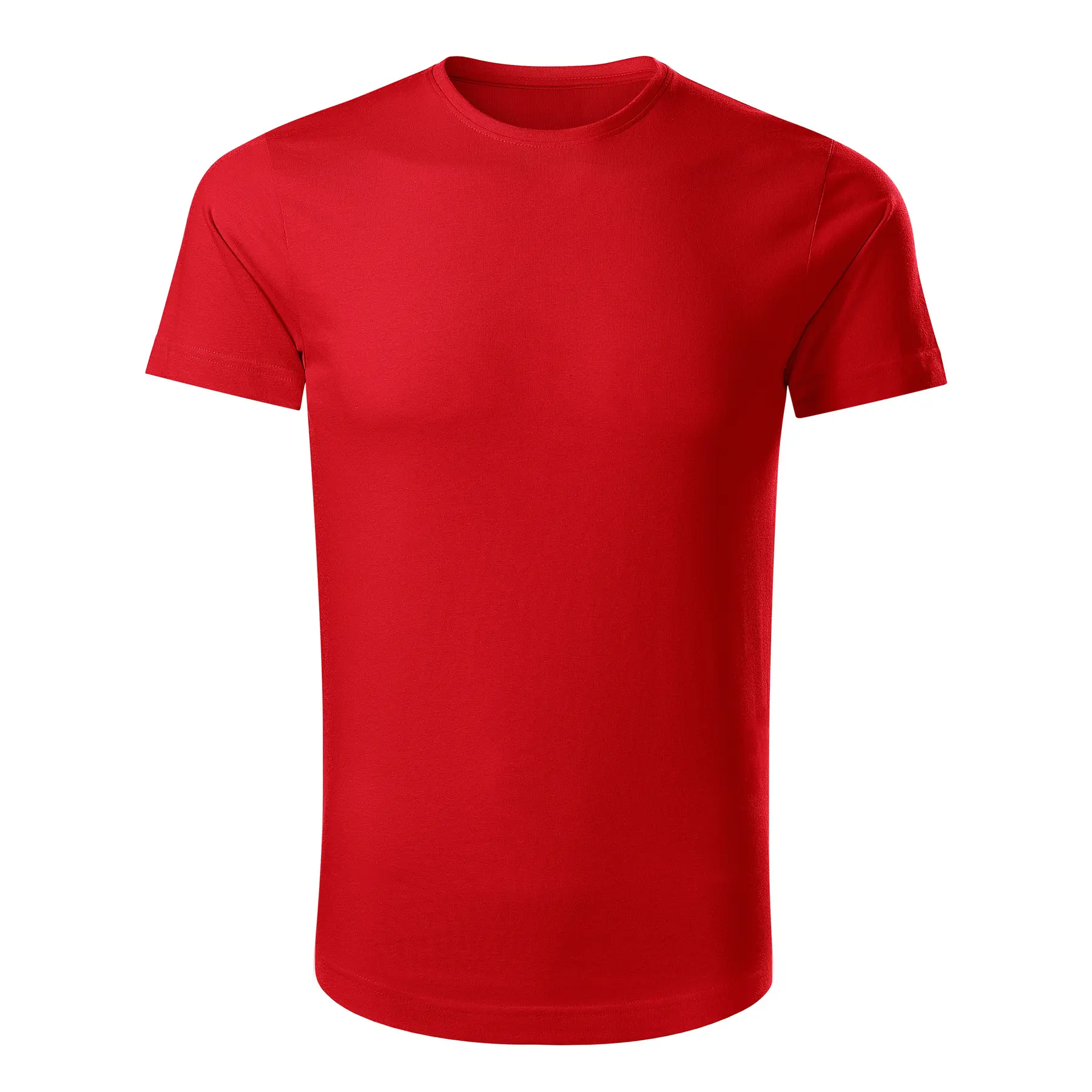 T-Shirt Malfini Epic 819