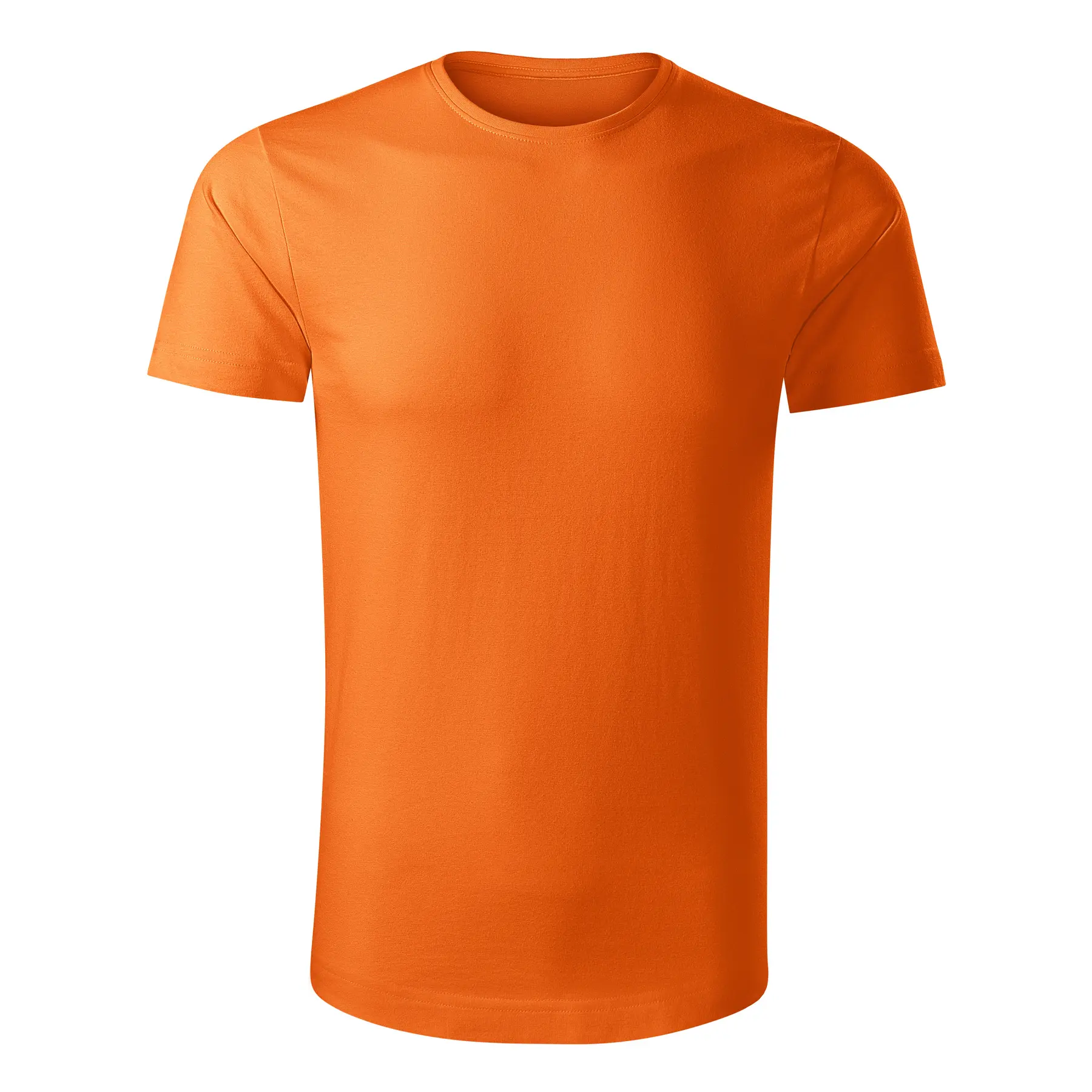 T-Shirt Malfini Epic 819