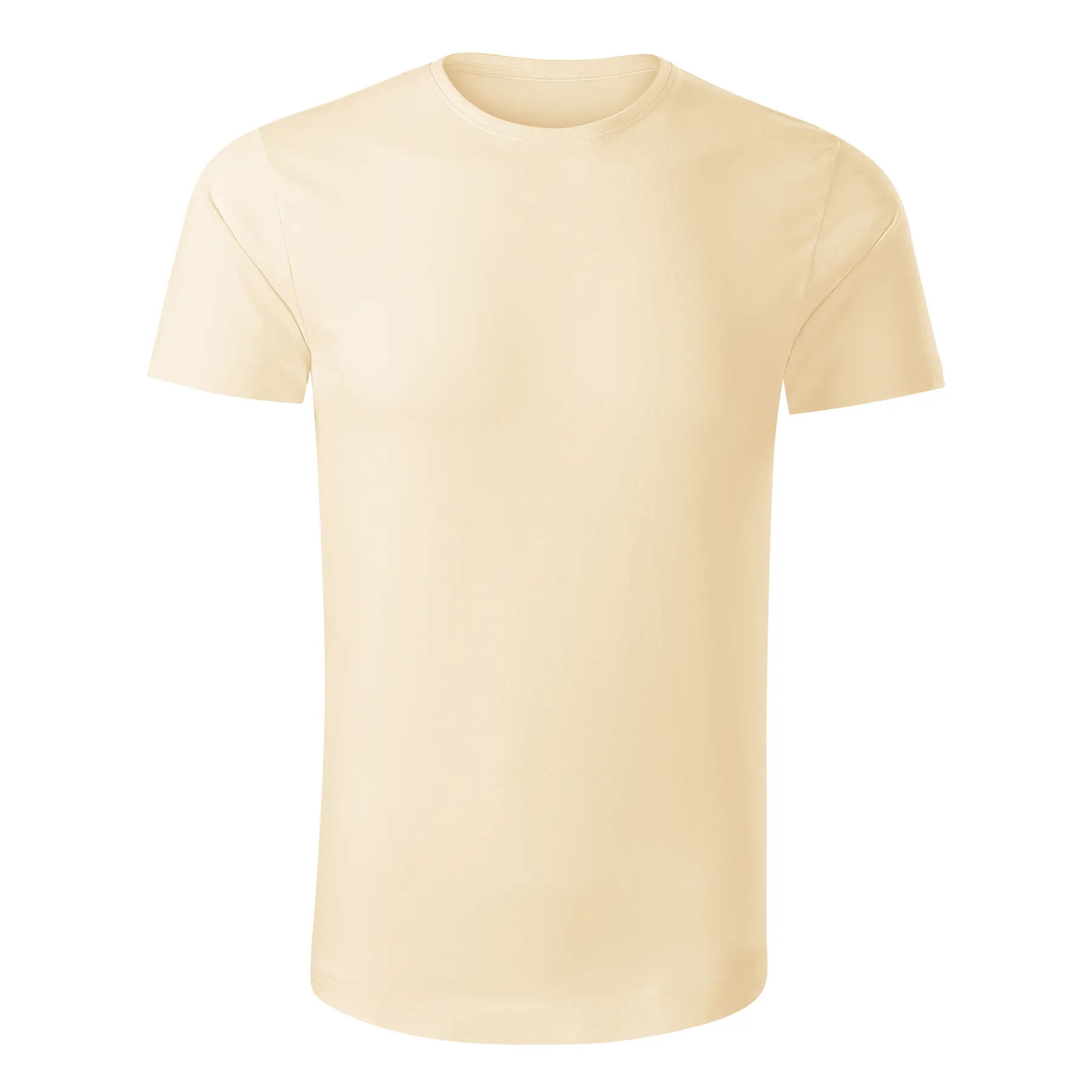 T-Shirt Malfini Epic 819