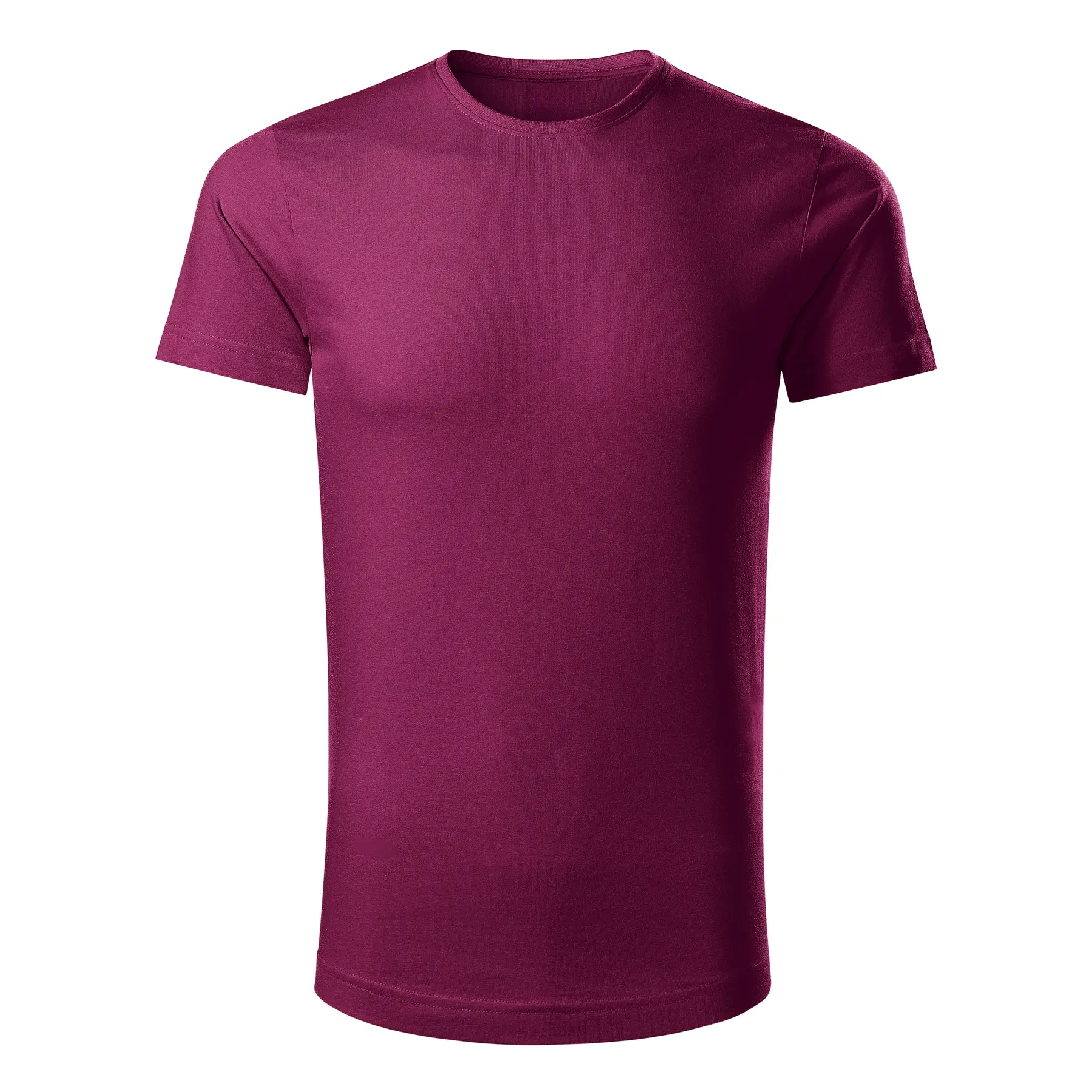 T-Shirt Malfini Epic 819