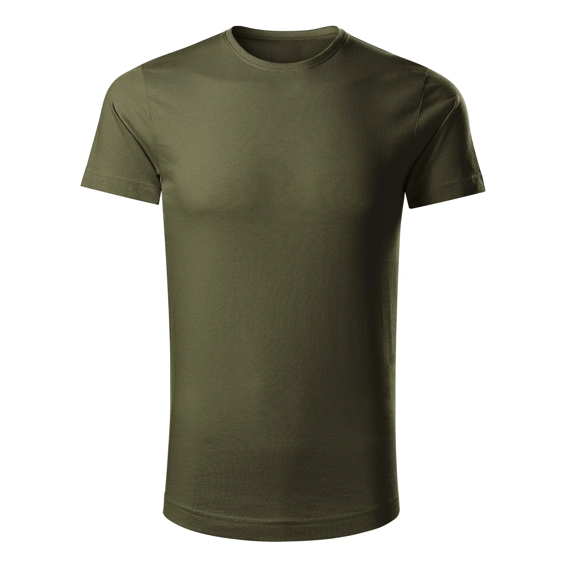 T-Shirt Malfini Epic 819