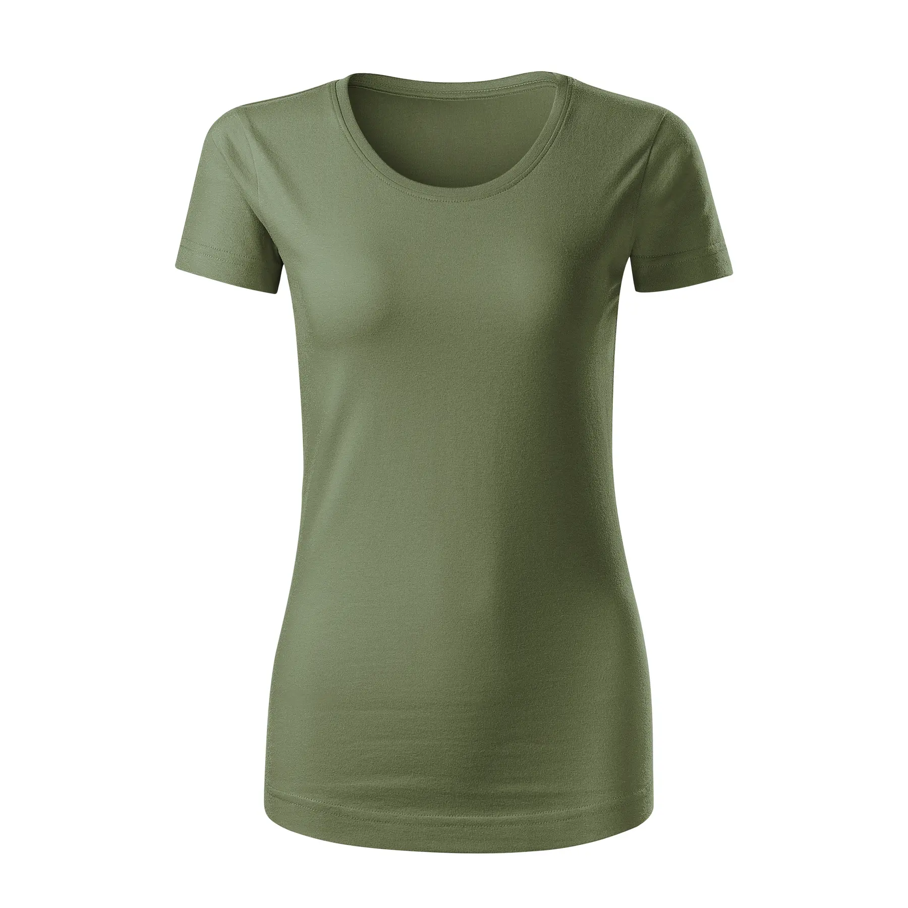 Malfini Women's Vert T-Shirt Epic 821